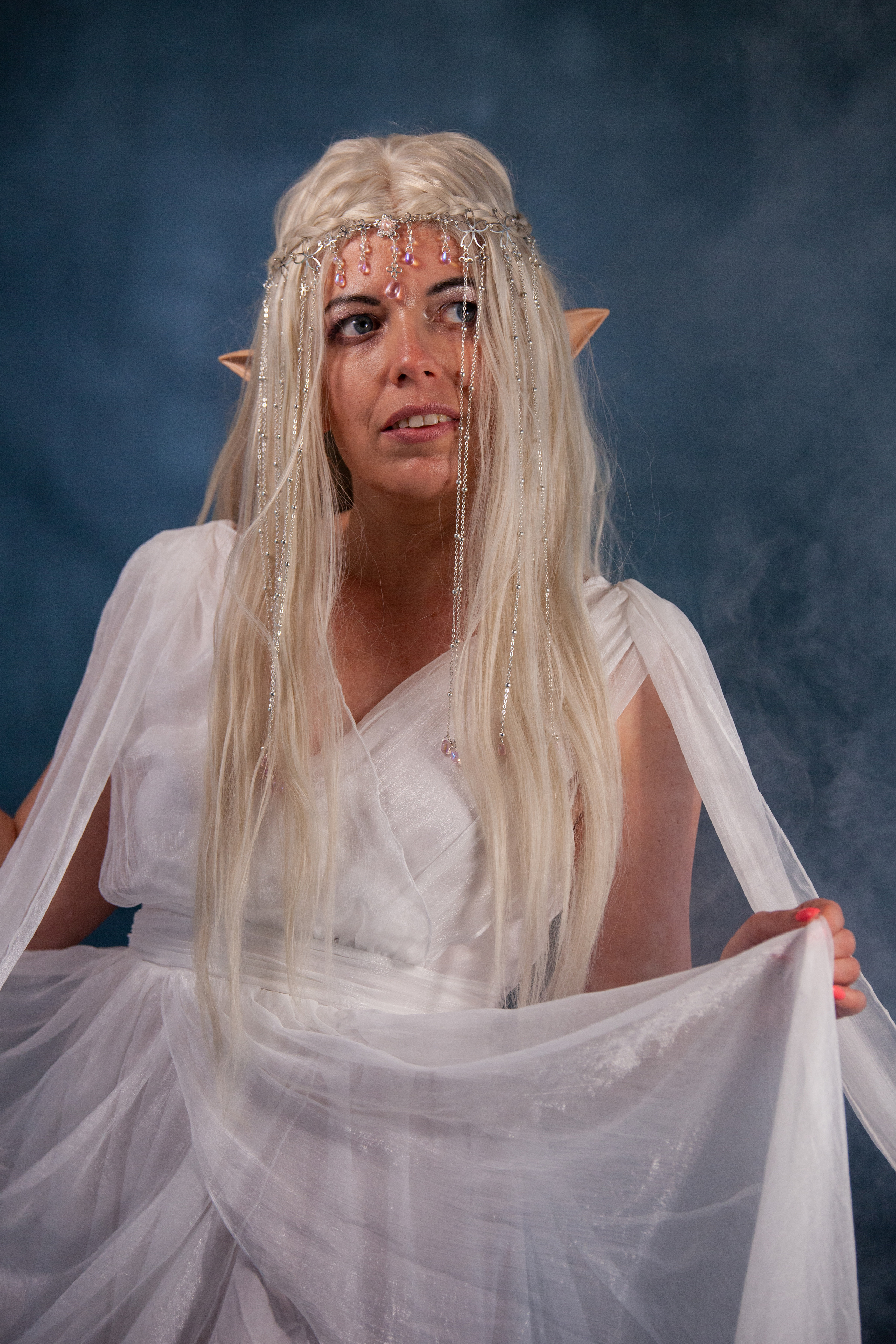 Портреты фотографа Виктор Степанов. Фотограф Виктор Степанов