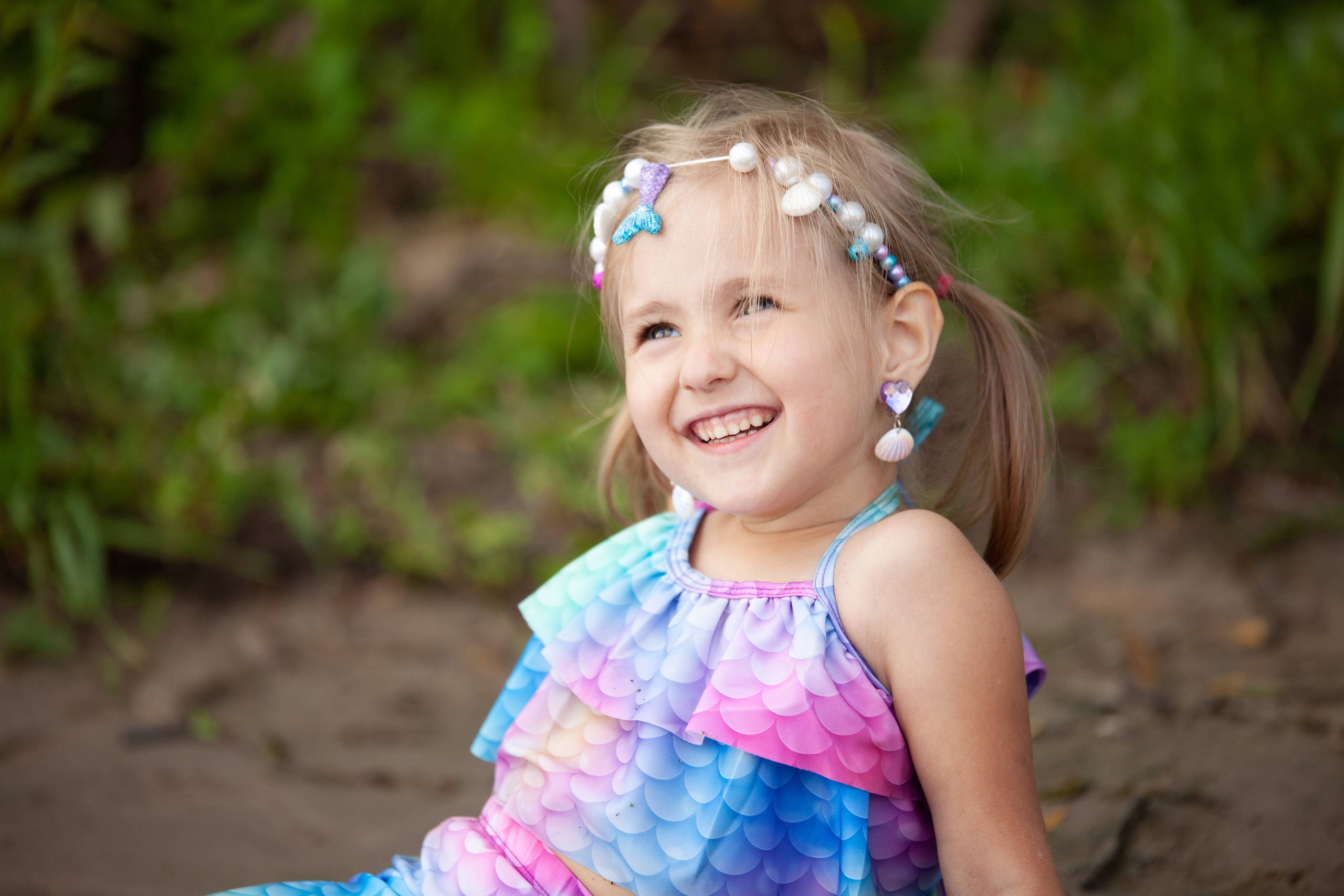 Портреты фотографа Виктор Степанов. Фотограф Виктор Степанов