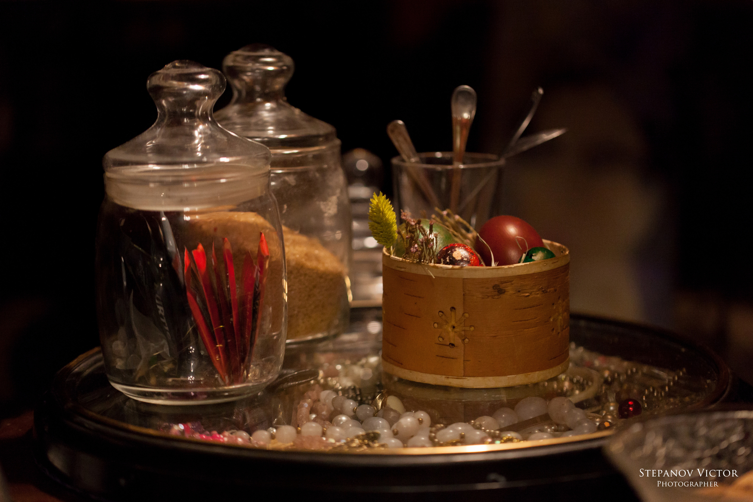 Предметные фотографии Виктор Степанов. Фотограф Виктор Степанов