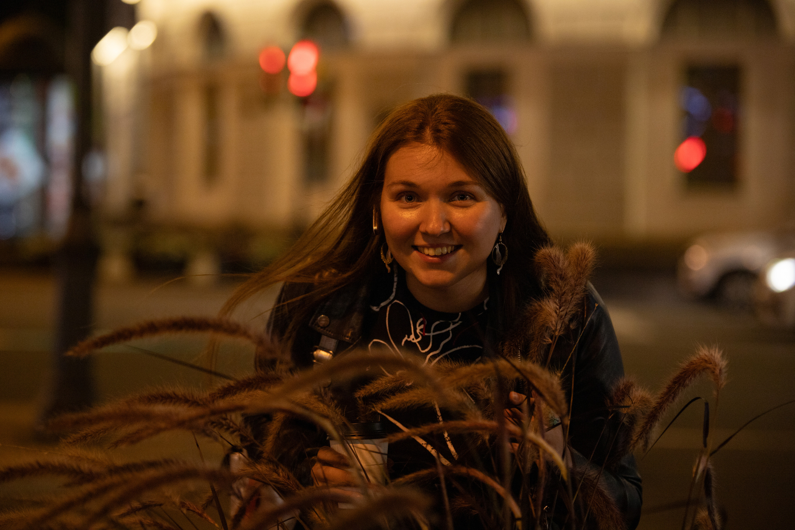 Уличные фотографии Виктор Степанов. Фотограф Виктор Степанов