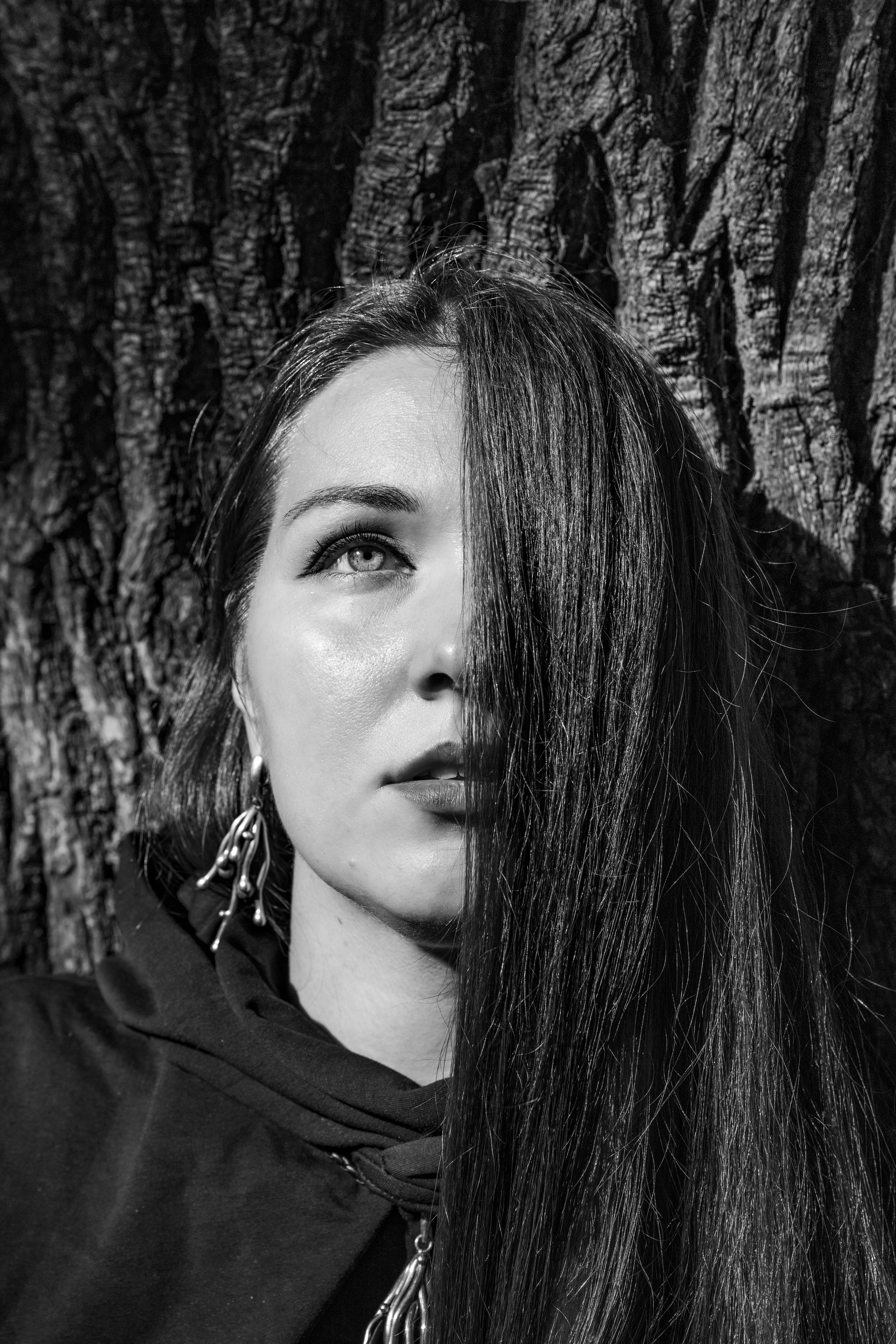 Портреты фотографа Виктор Степанов. Фотограф Виктор Степанов