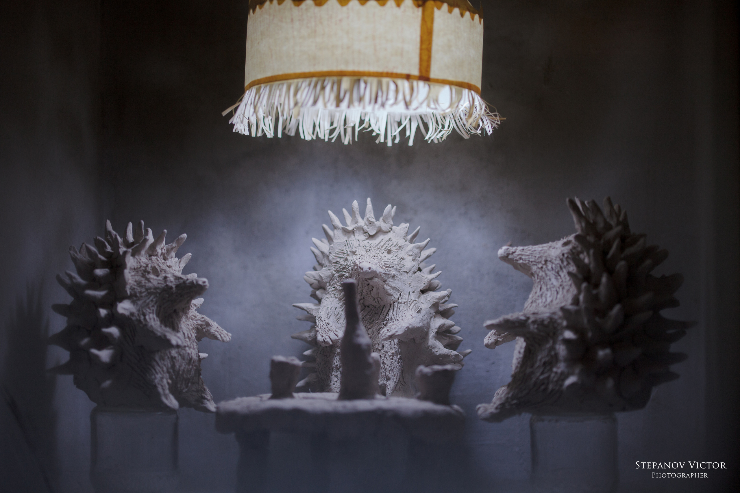 Предметные фотографии Виктор Степанов. Фотограф Виктор Степанов