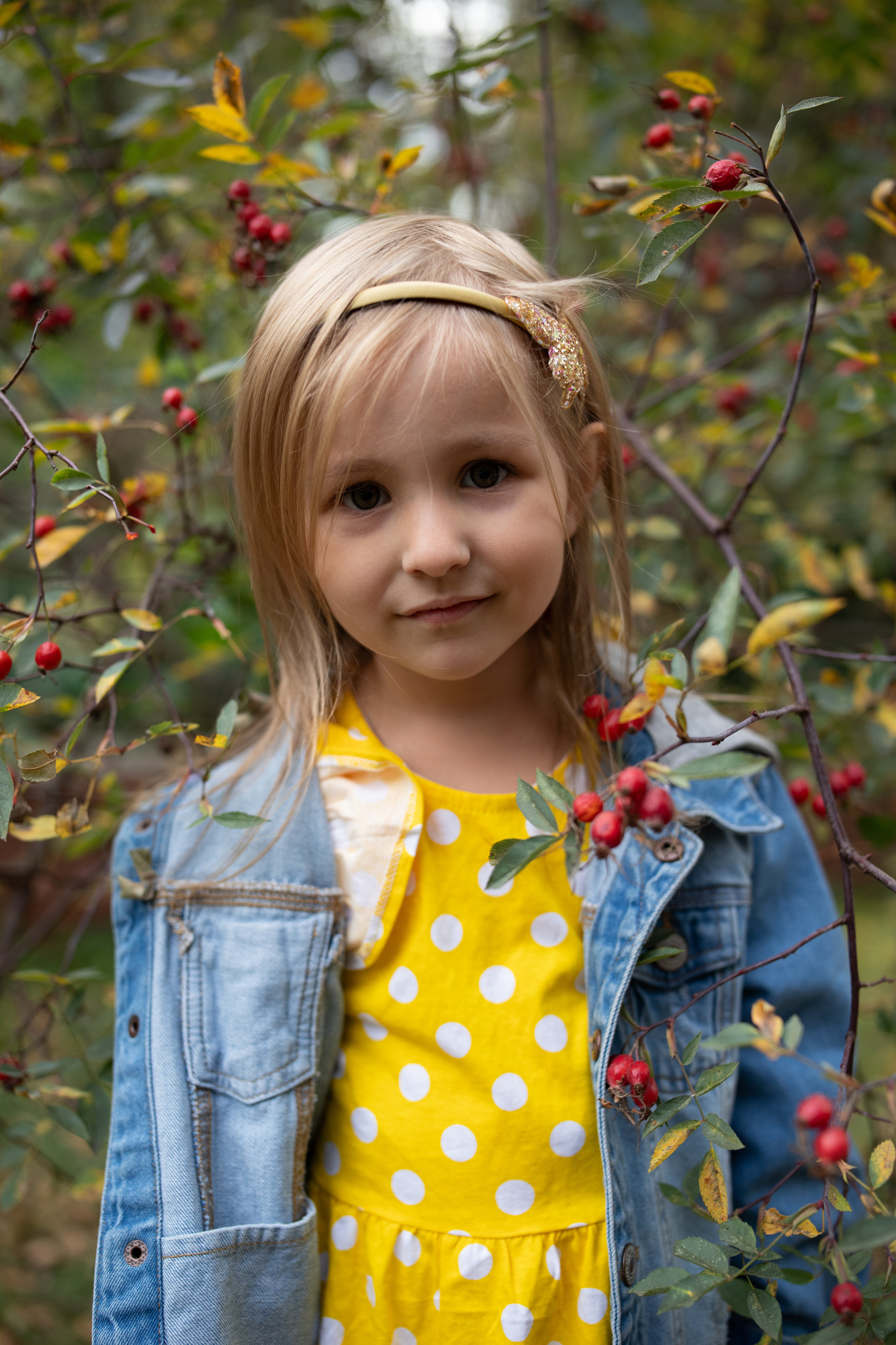 Портреты фотографа Виктор Степанов. Фотограф Виктор Степанов