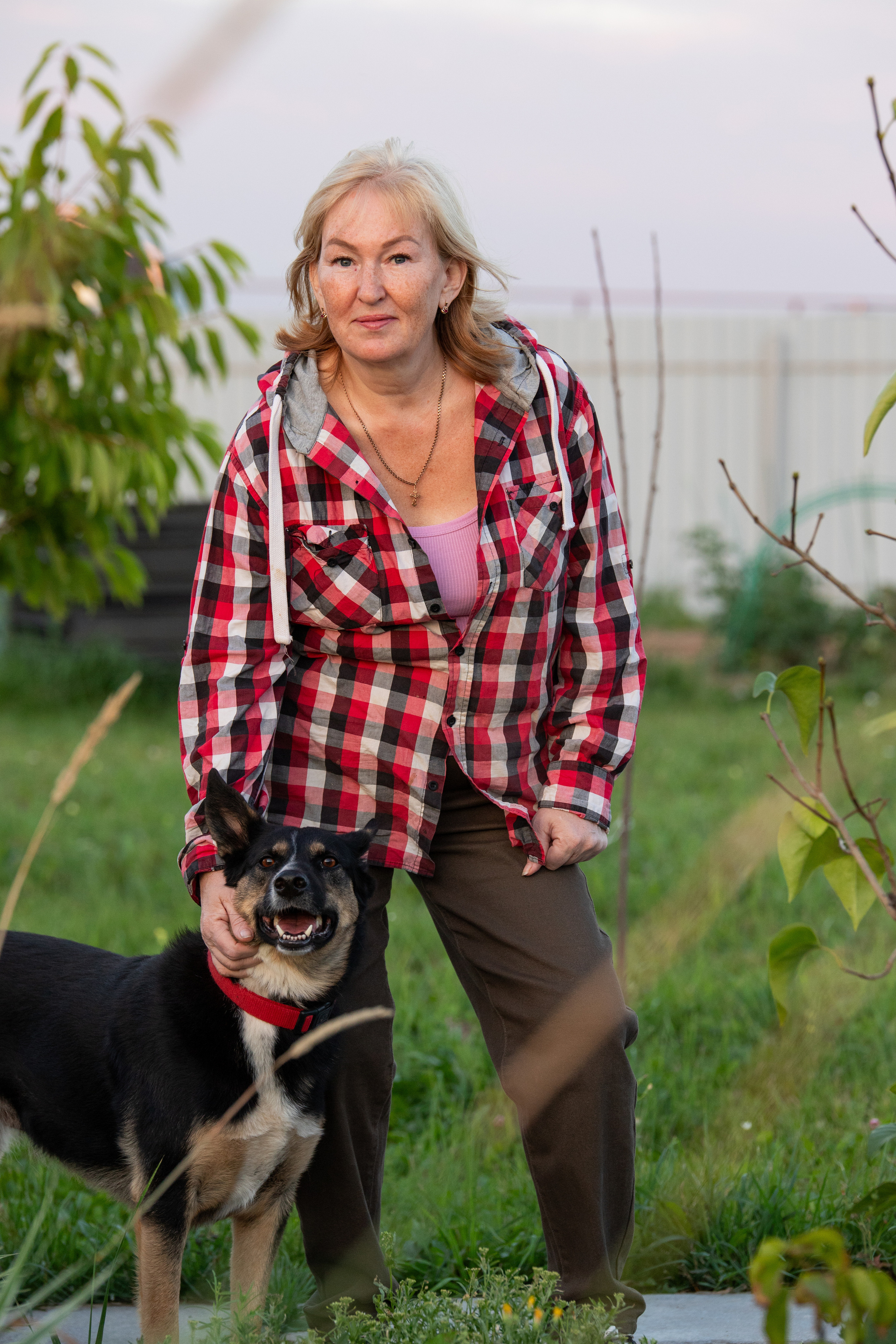 Уличные фотографии Виктор Степанов. Фотограф Виктор Степанов