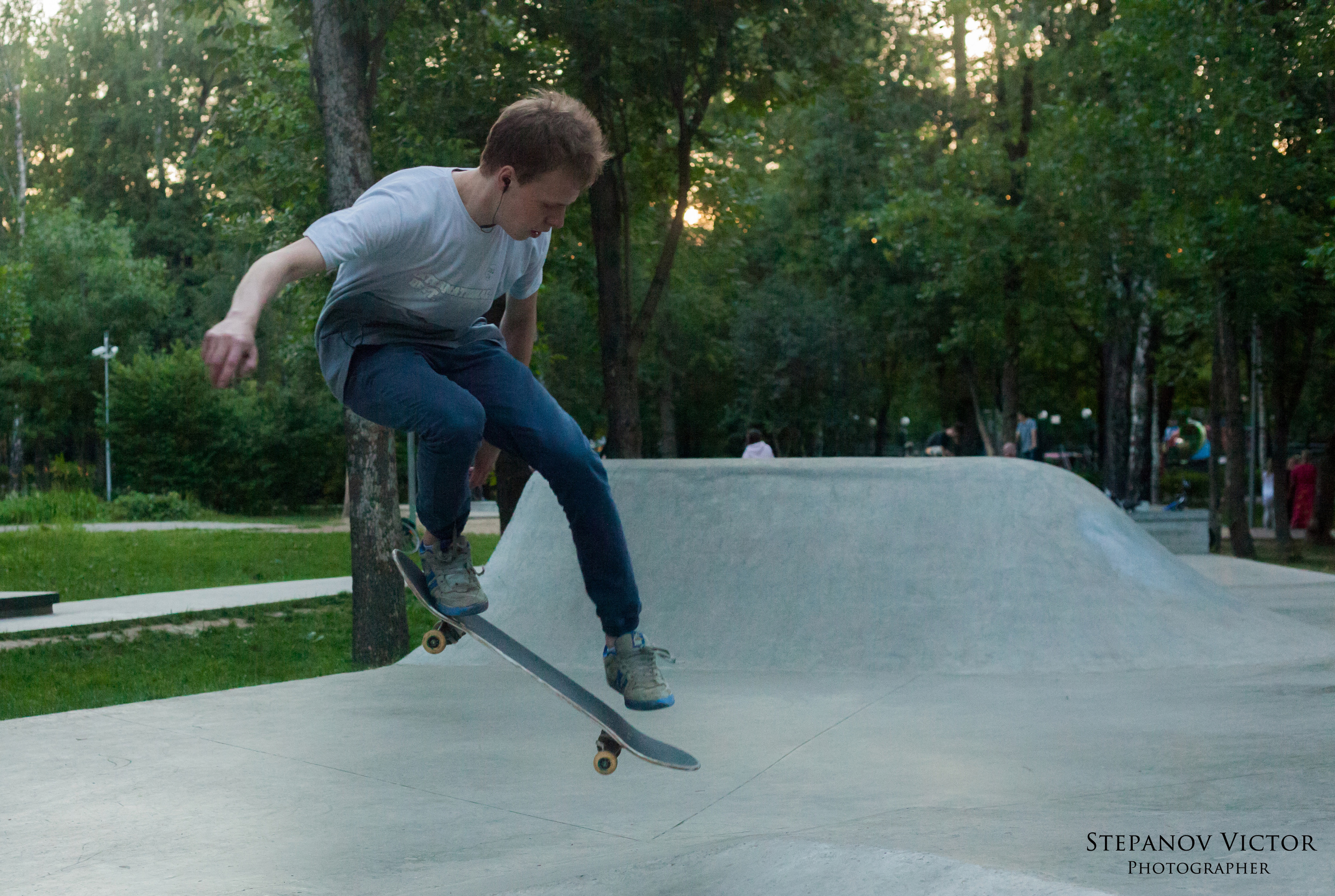 Репортажные фото фотографа Виктор Степанов. Фотограф Виктор Степанов