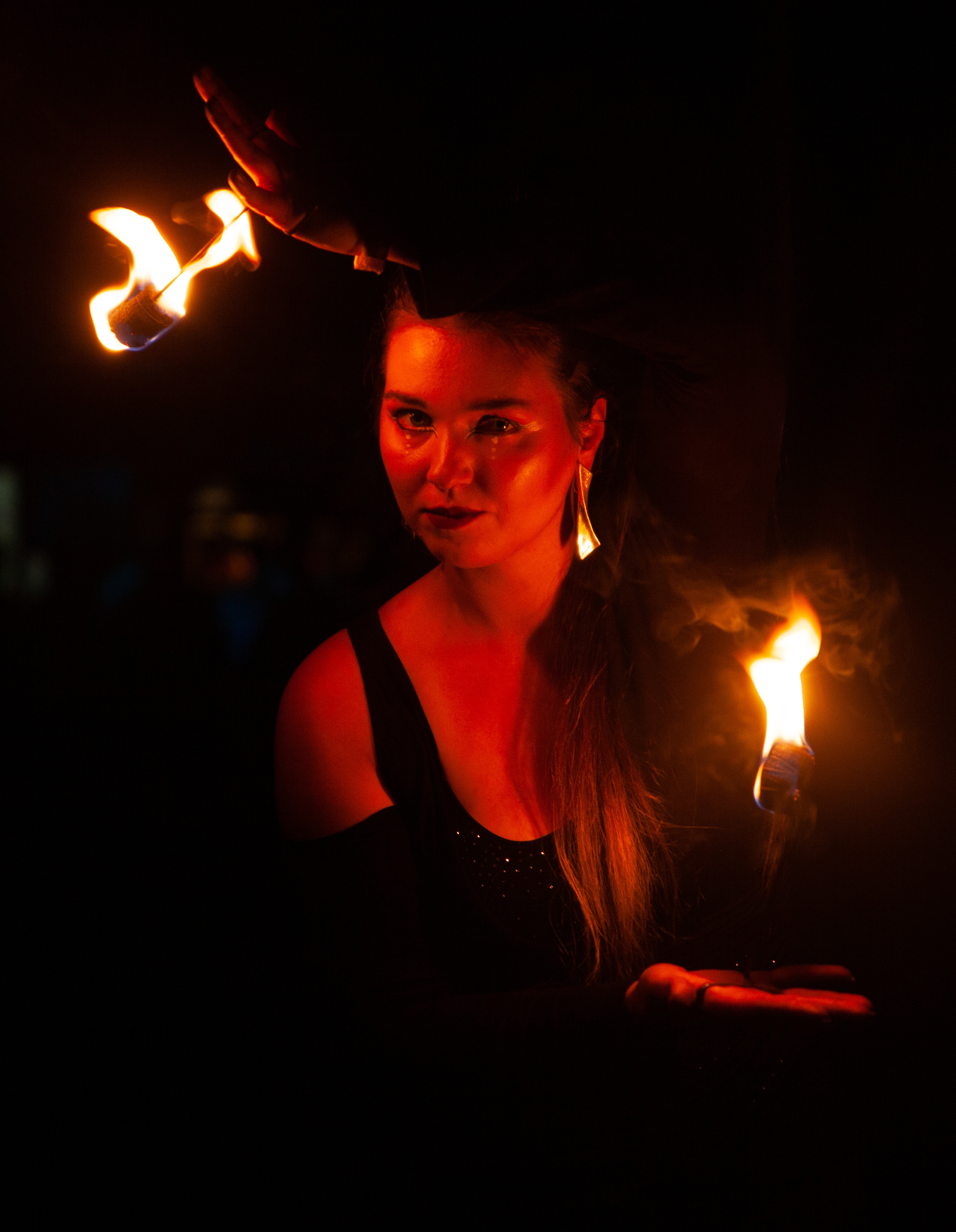 Портреты фотографа Виктор Степанов. Фотограф Виктор Степанов