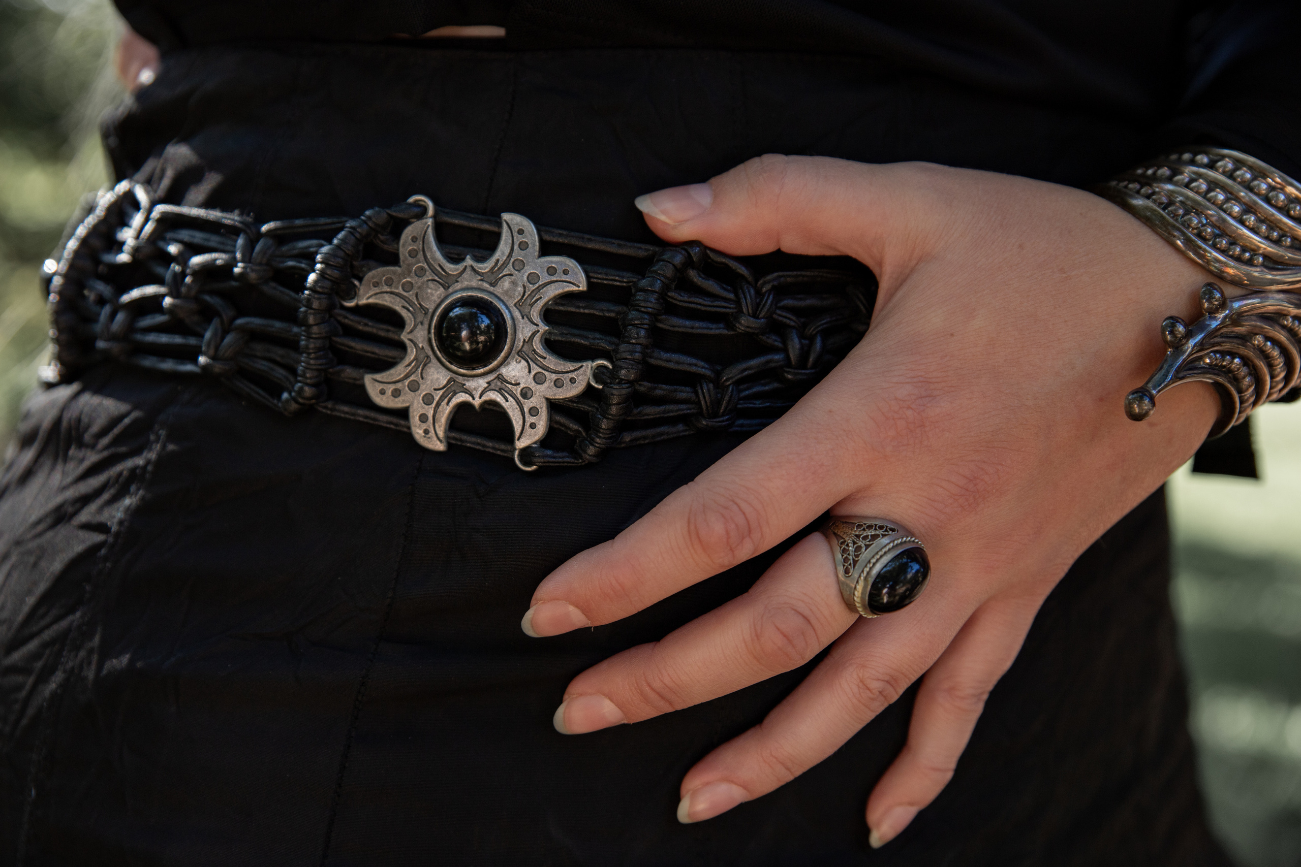 Предметные фотографии Виктор Степанов. Фотограф Виктор Степанов