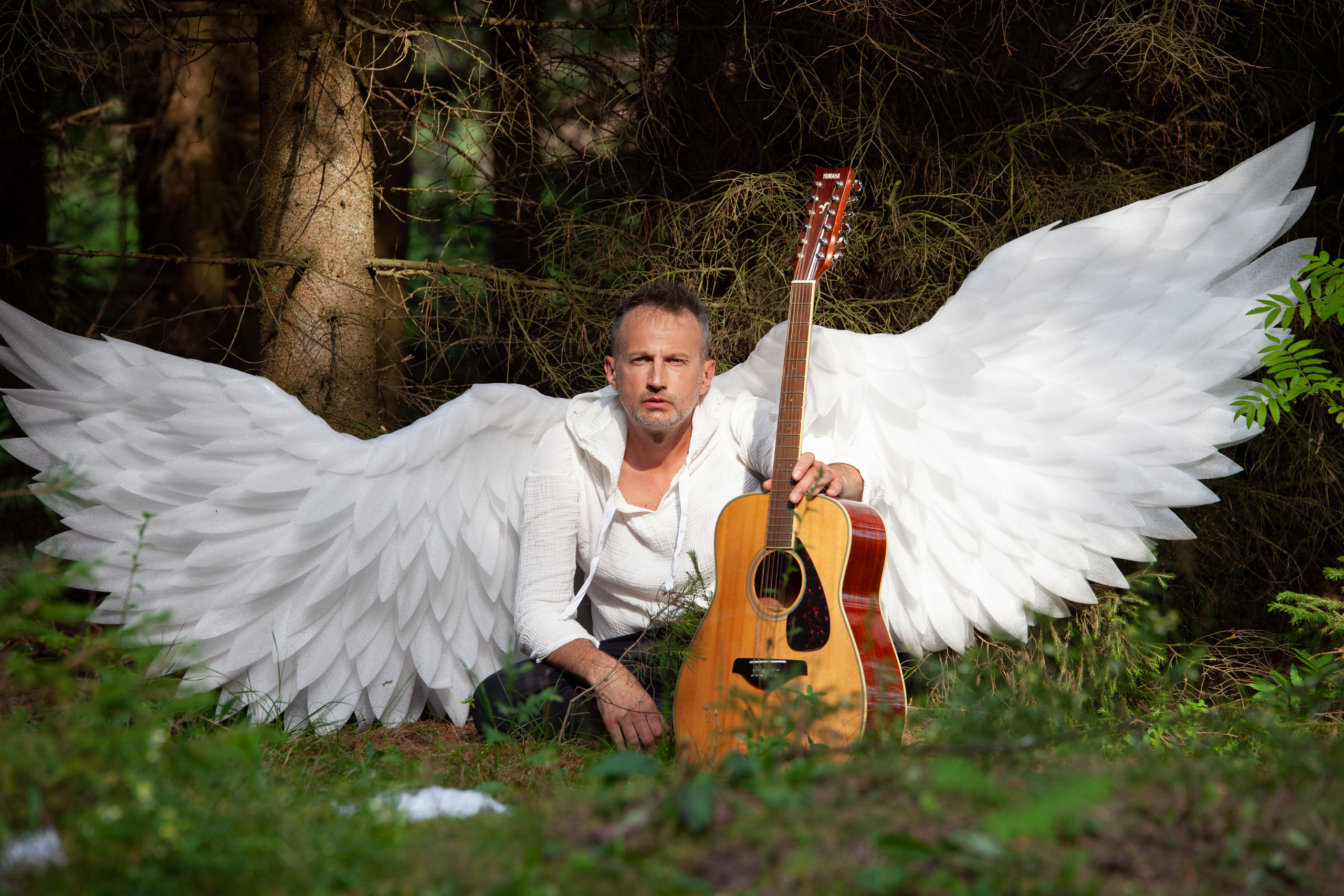 Уличные фотографии Виктор Степанов. Фотограф Виктор Степанов