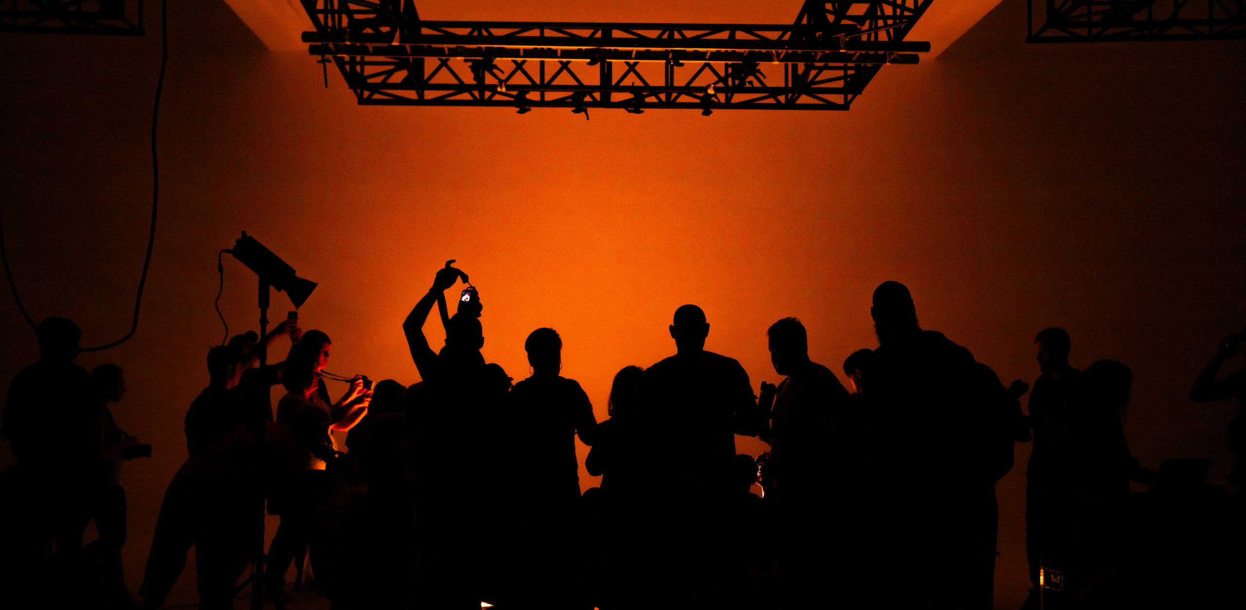 Репортажные фото фотографа Виктор Степанов. Фотограф Виктор Степанов