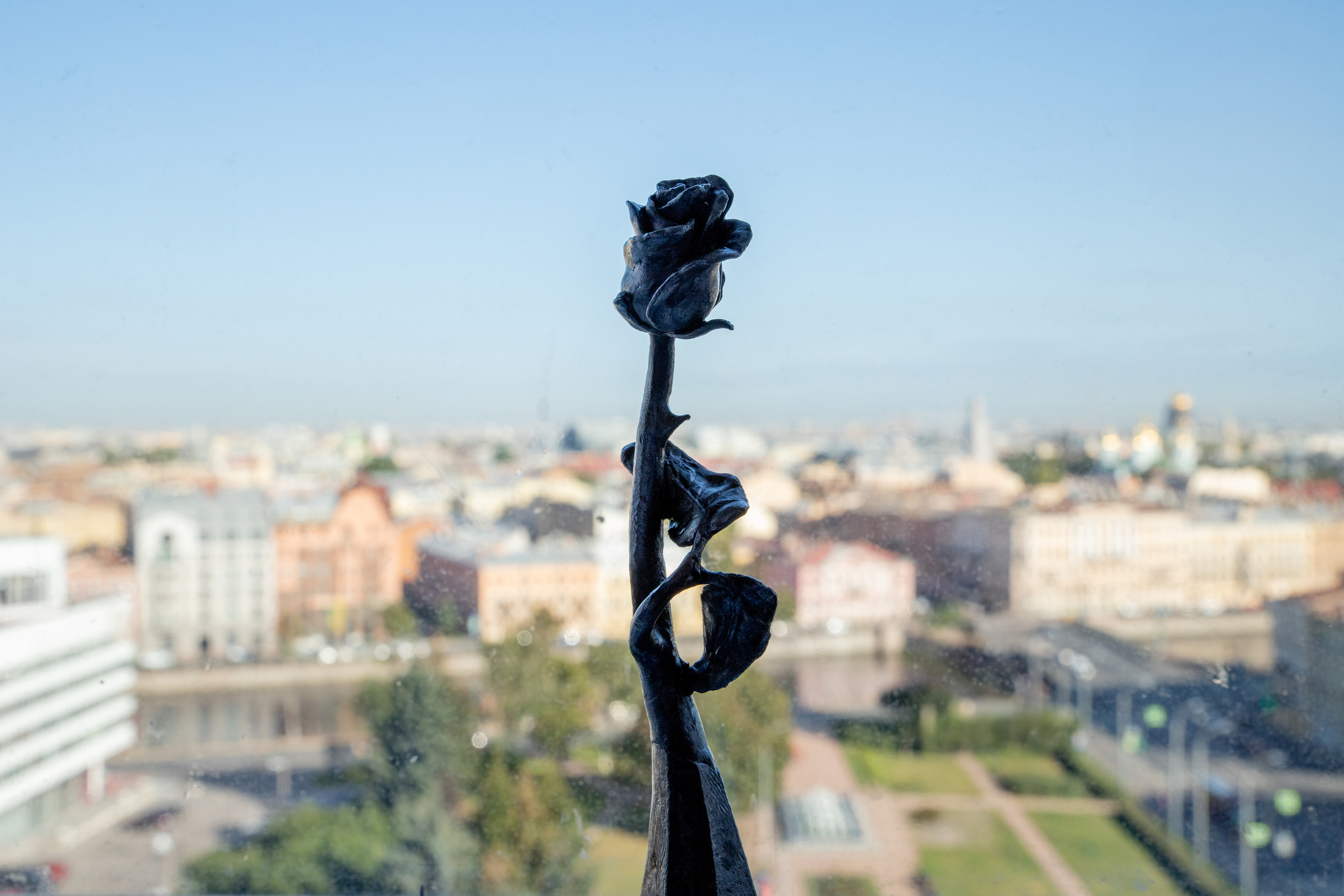 Предметные фотографии Виктор Степанов. Фотограф Виктор Степанов