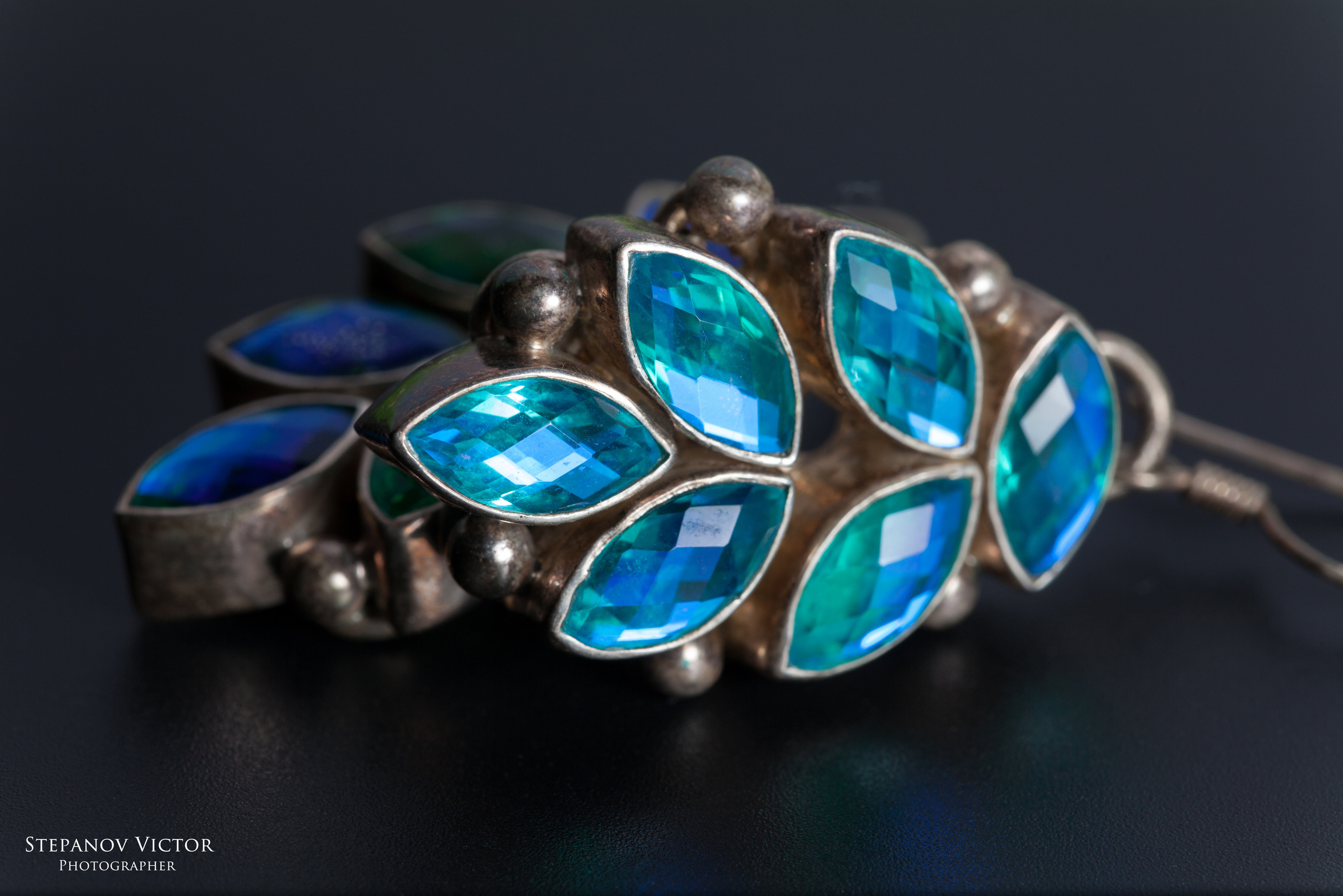 Предметные фотографии Виктор Степанов. Фотограф Виктор Степанов