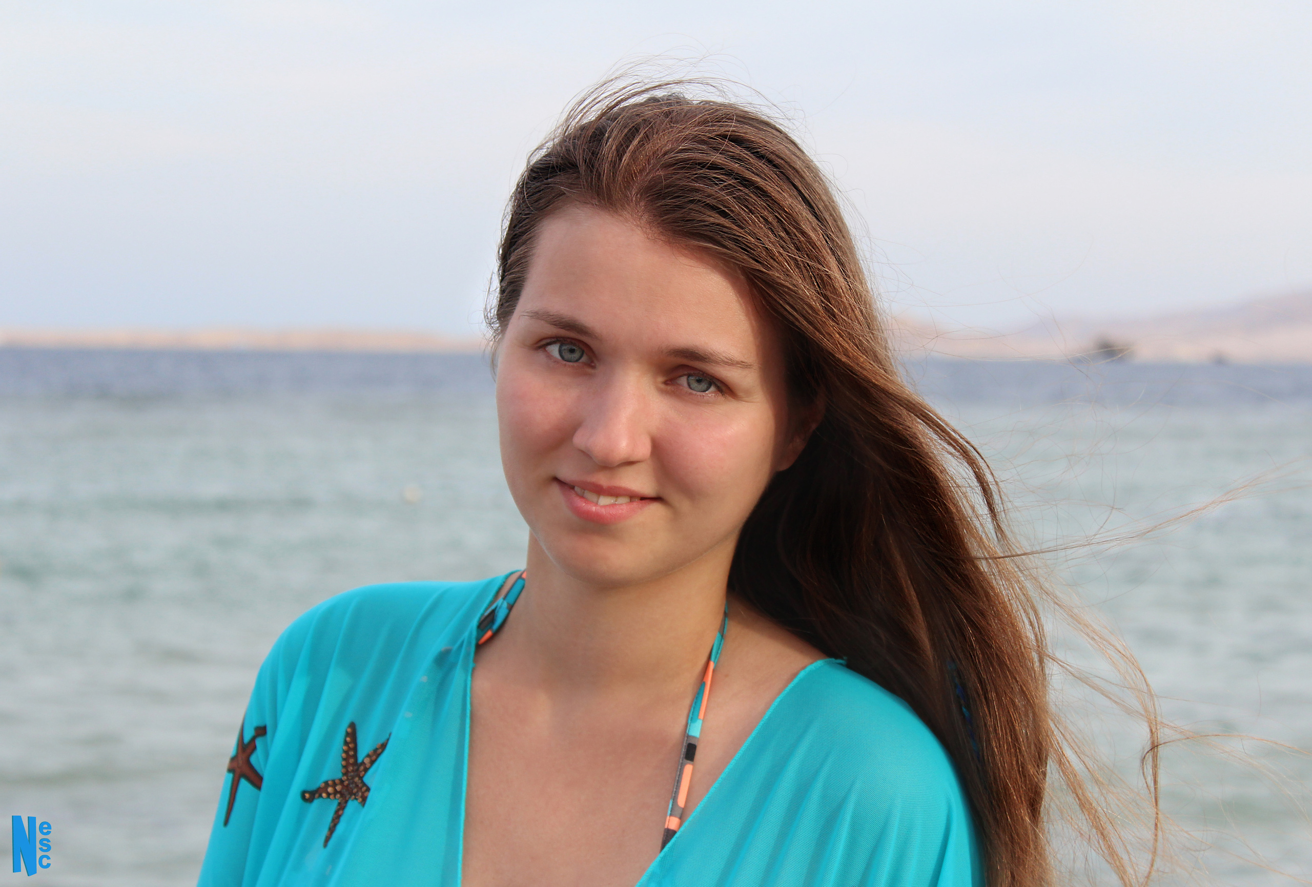 Портреты фотографа Виктор Степанов. Фотограф Виктор Степанов