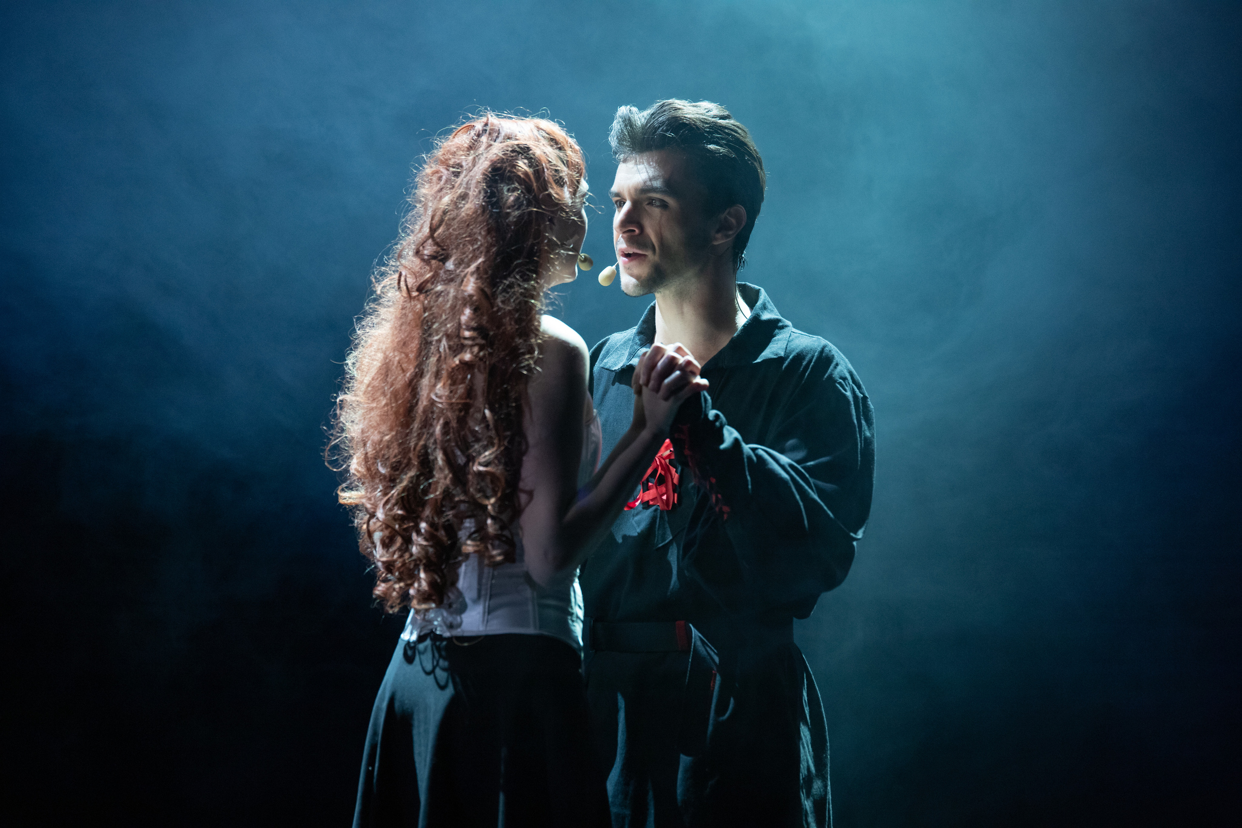 Репортажные фото фотографа Виктор Степанов. Фотограф Виктор Степанов