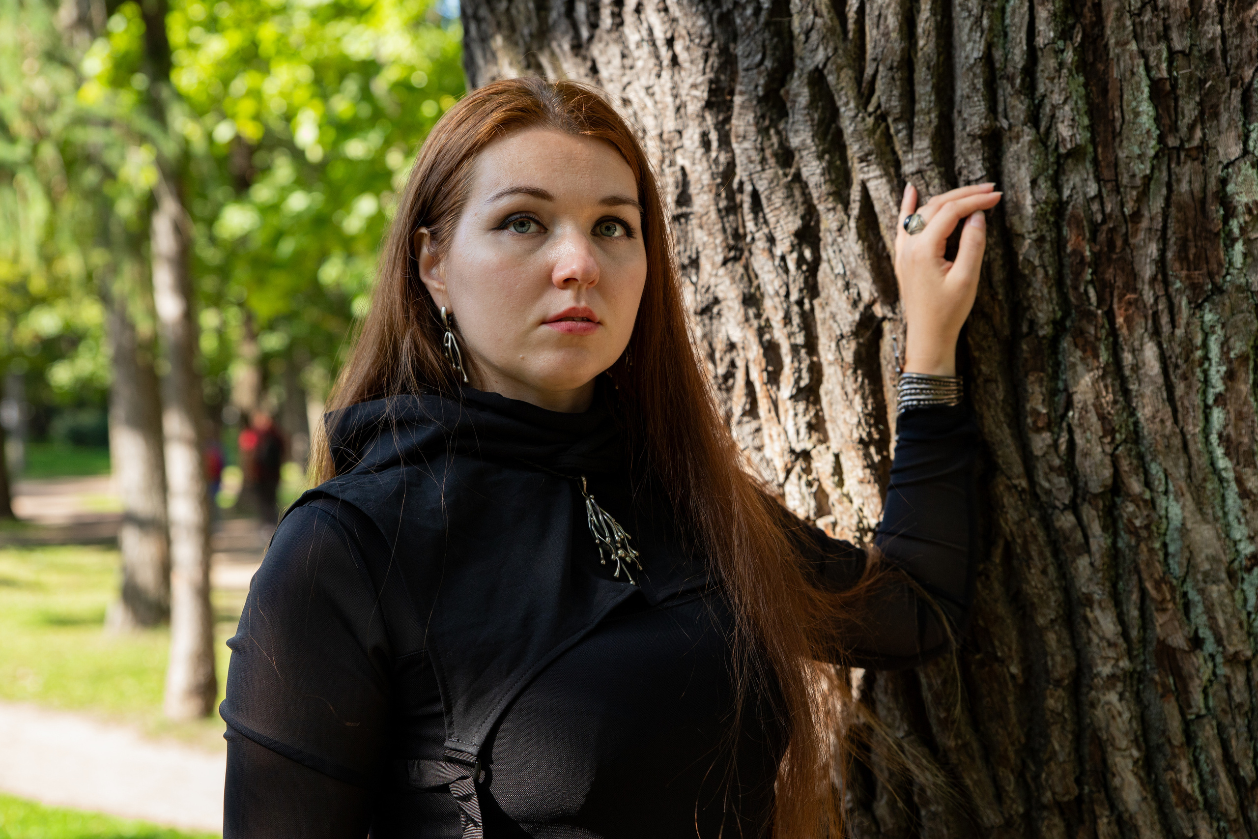 Уличные фотографии Виктор Степанов. Фотограф Виктор Степанов