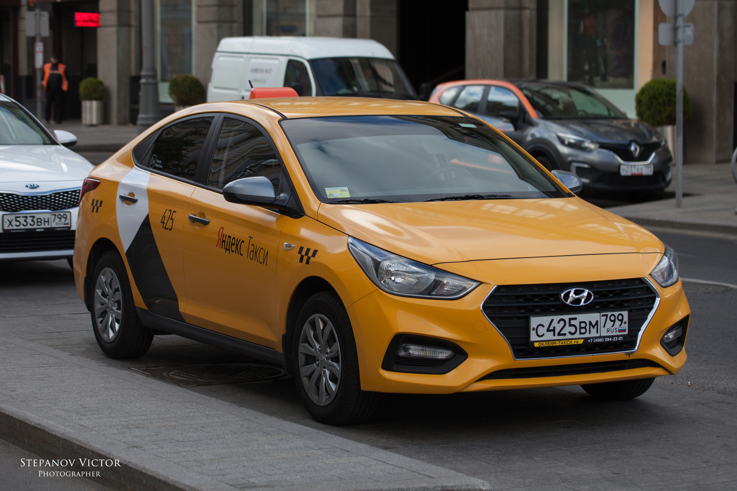 Фотографии транспорта Виктор Степанов. Фотограф Виктор Степанов