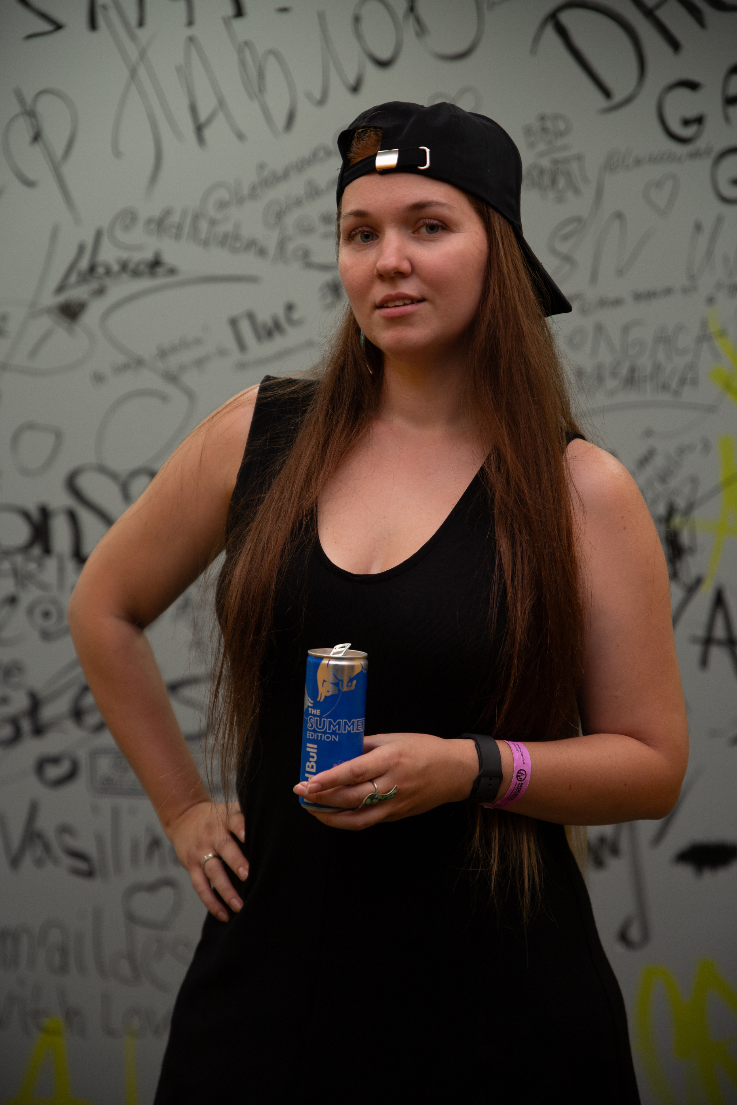 Портреты фотографа Виктор Степанов. Фотограф Виктор Степанов