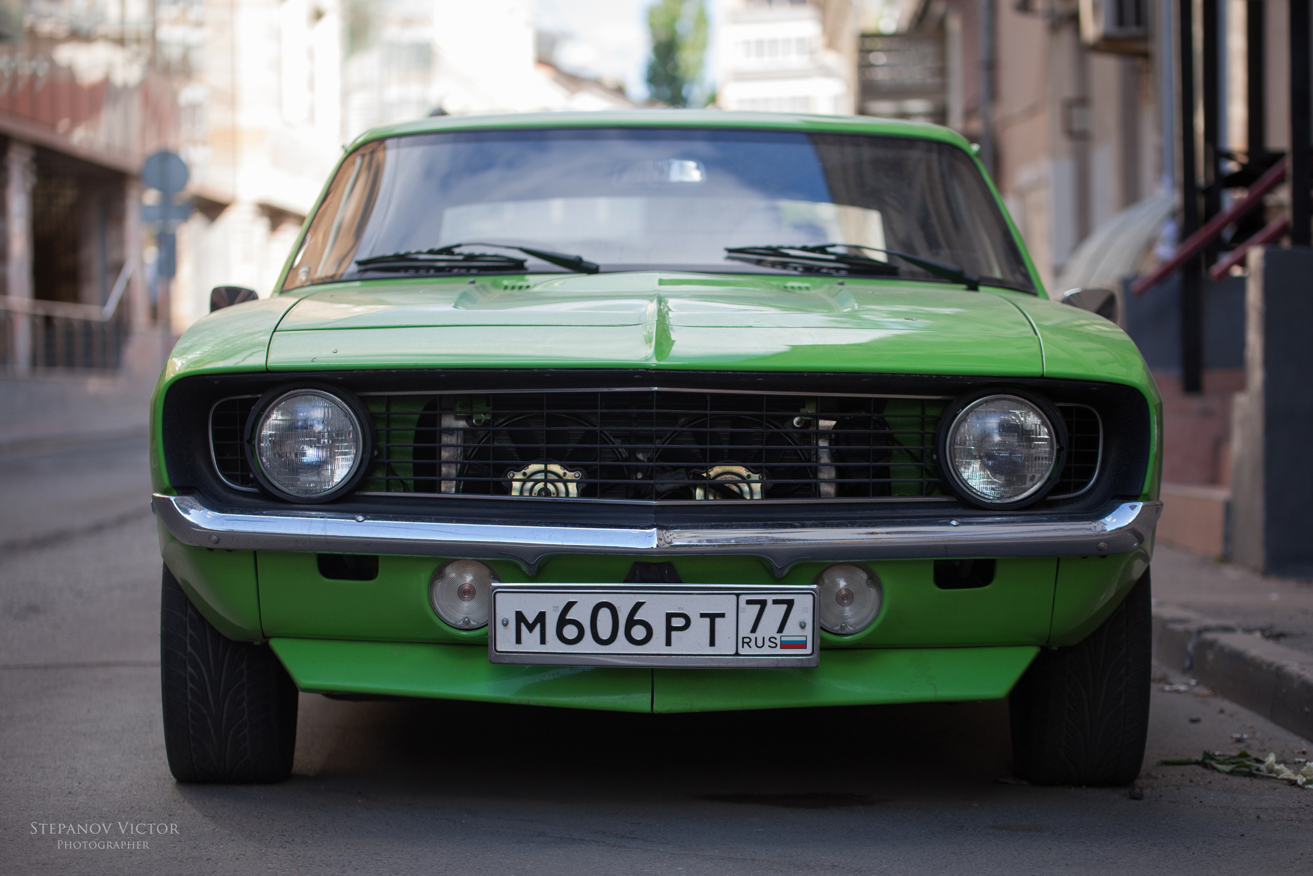 Фотографии транспорта Виктор Степанов. Фотограф Виктор Степанов