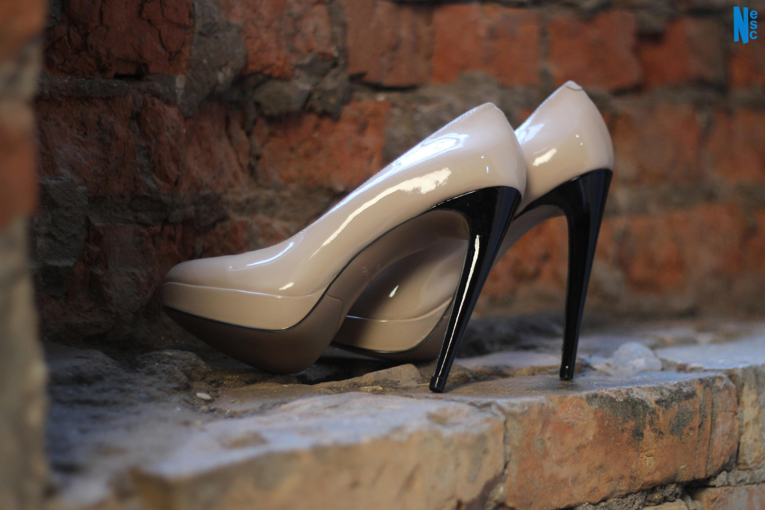 Предметные фотографии Виктор Степанов. Фотограф Виктор Степанов