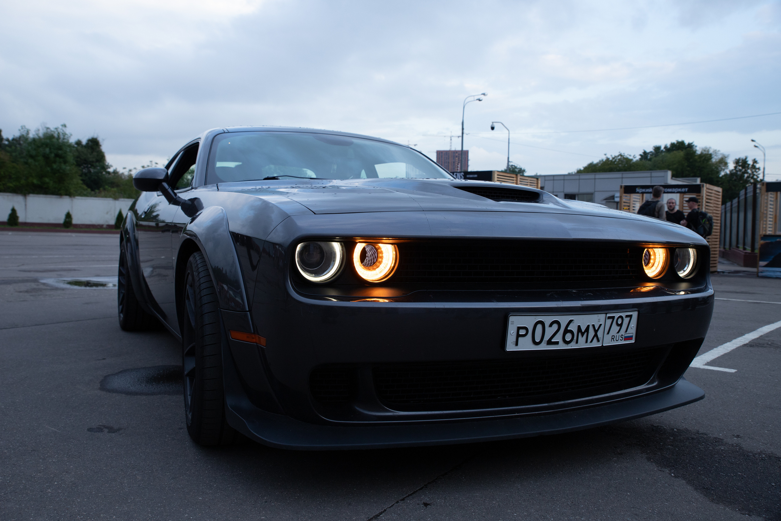 Фотографии транспорта Виктор Степанов. Фотограф Виктор Степанов