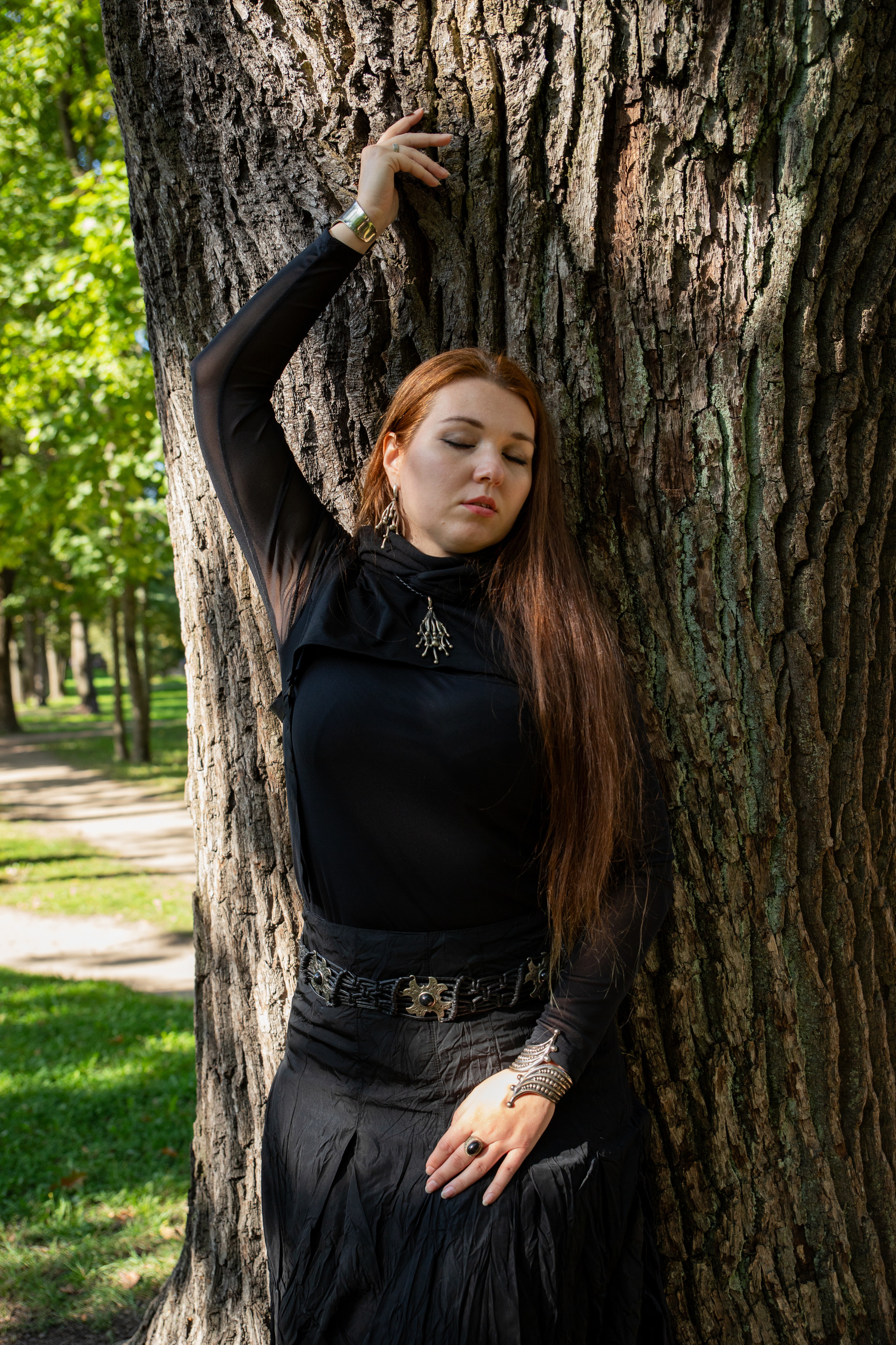 Уличные фотографии Виктор Степанов. Фотограф Виктор Степанов