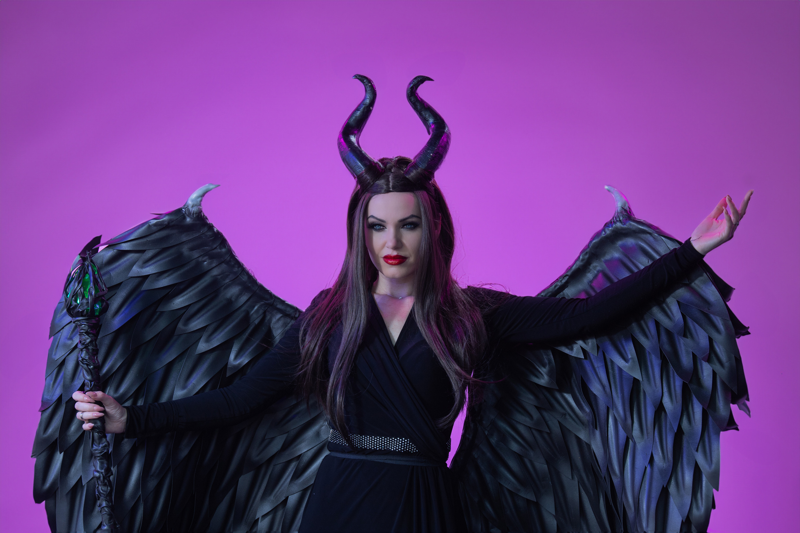 Студийные фото Виктор Степанов. Фотограф Виктор Степанов