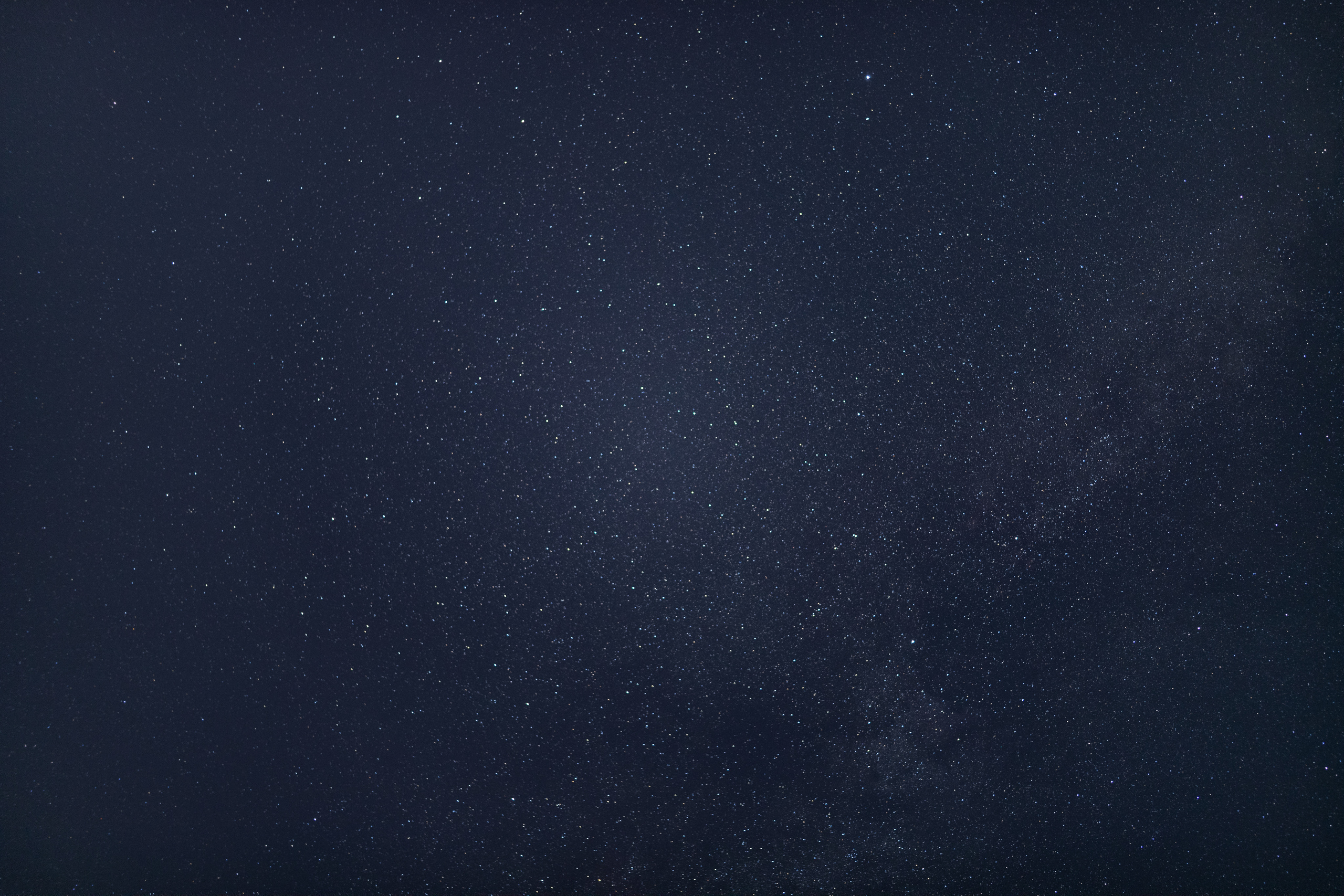 Пейзажи фотографа Виктор Степанов. Фотограф Виктор Степанов