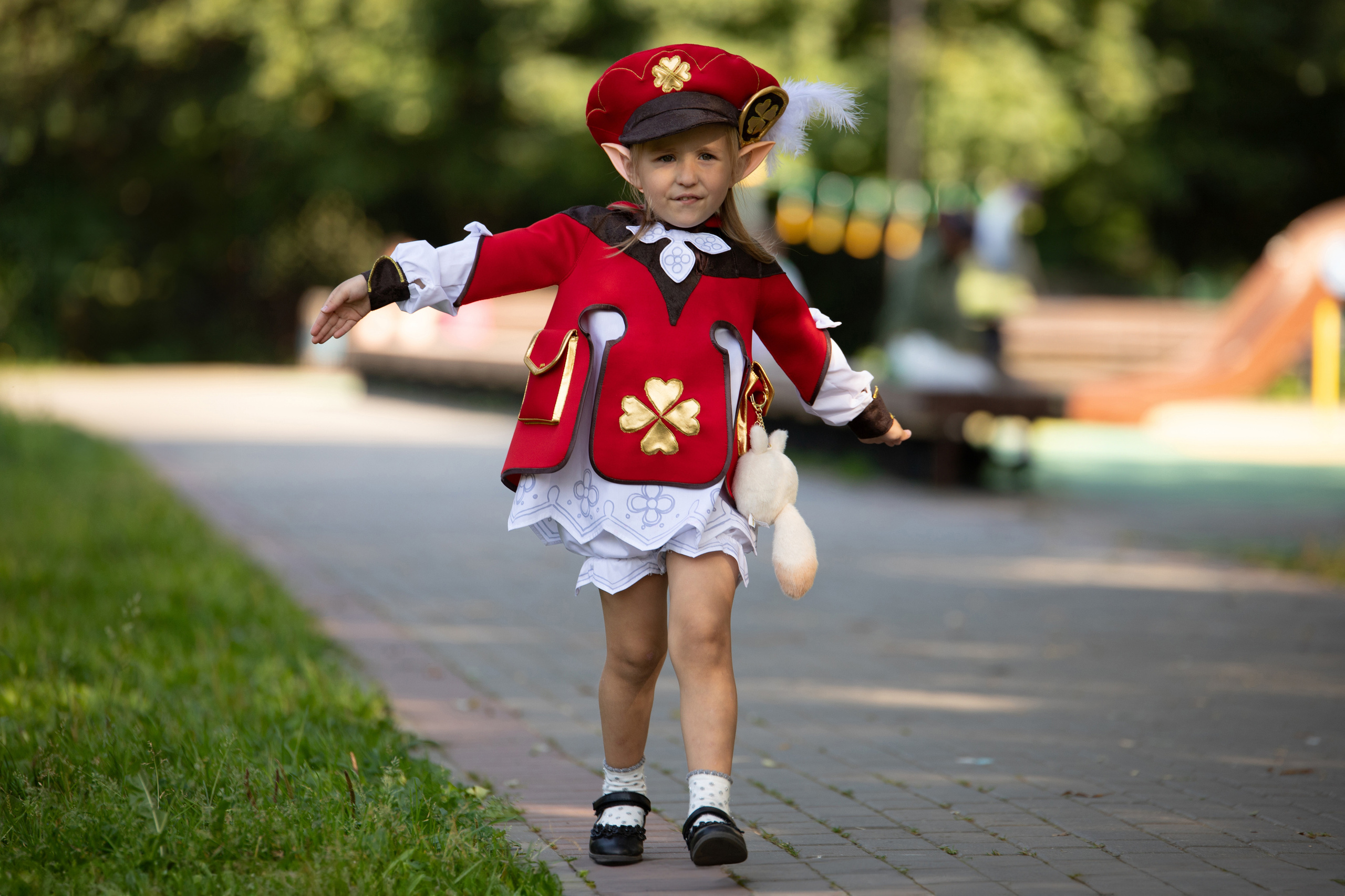 Уличные фотографии Виктор Степанов. Фотограф Виктор Степанов