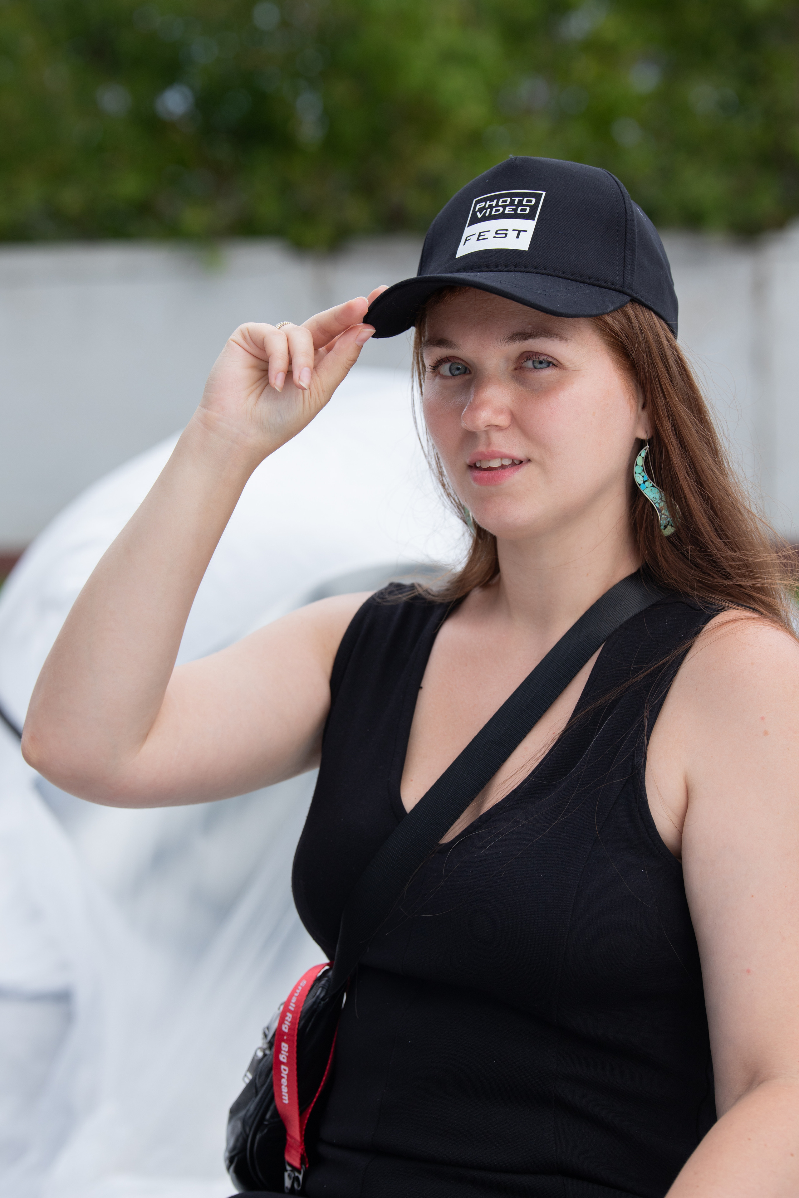 Уличные фотографии Виктор Степанов. Фотограф Виктор Степанов