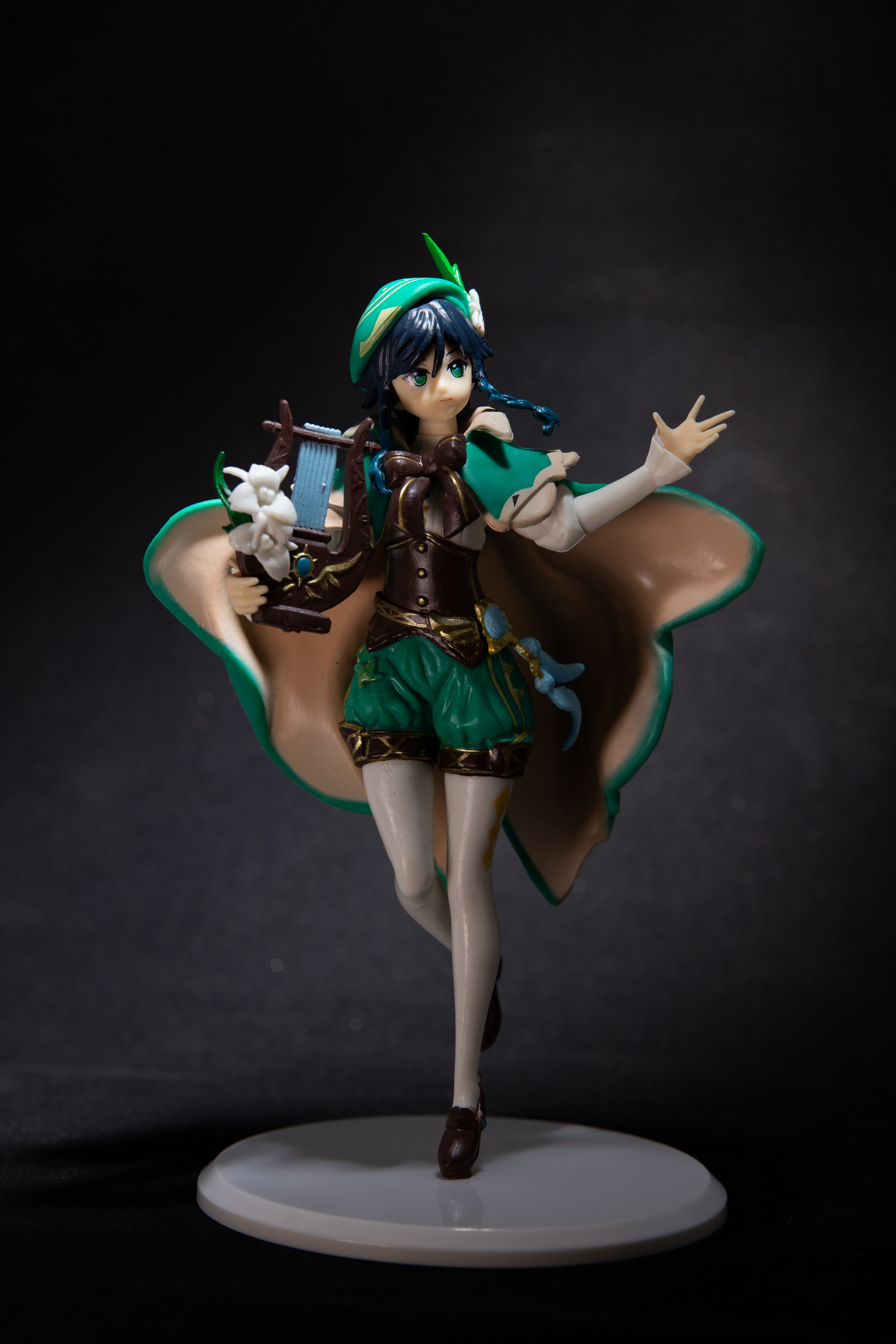 Предметные фотографии Виктор Степанов. Фотограф Виктор Степанов