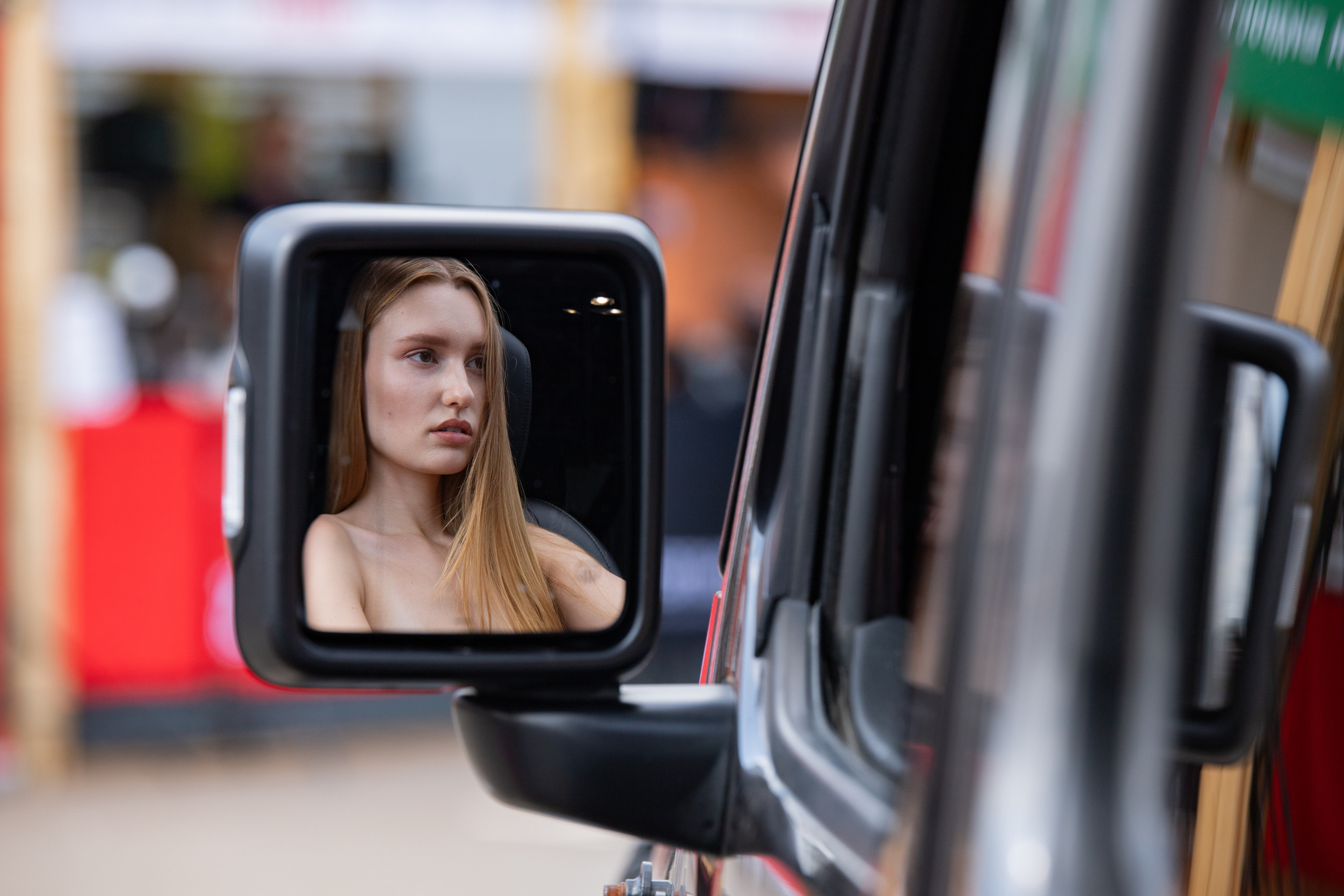 Уличные фотографии Виктор Степанов. Фотограф Виктор Степанов