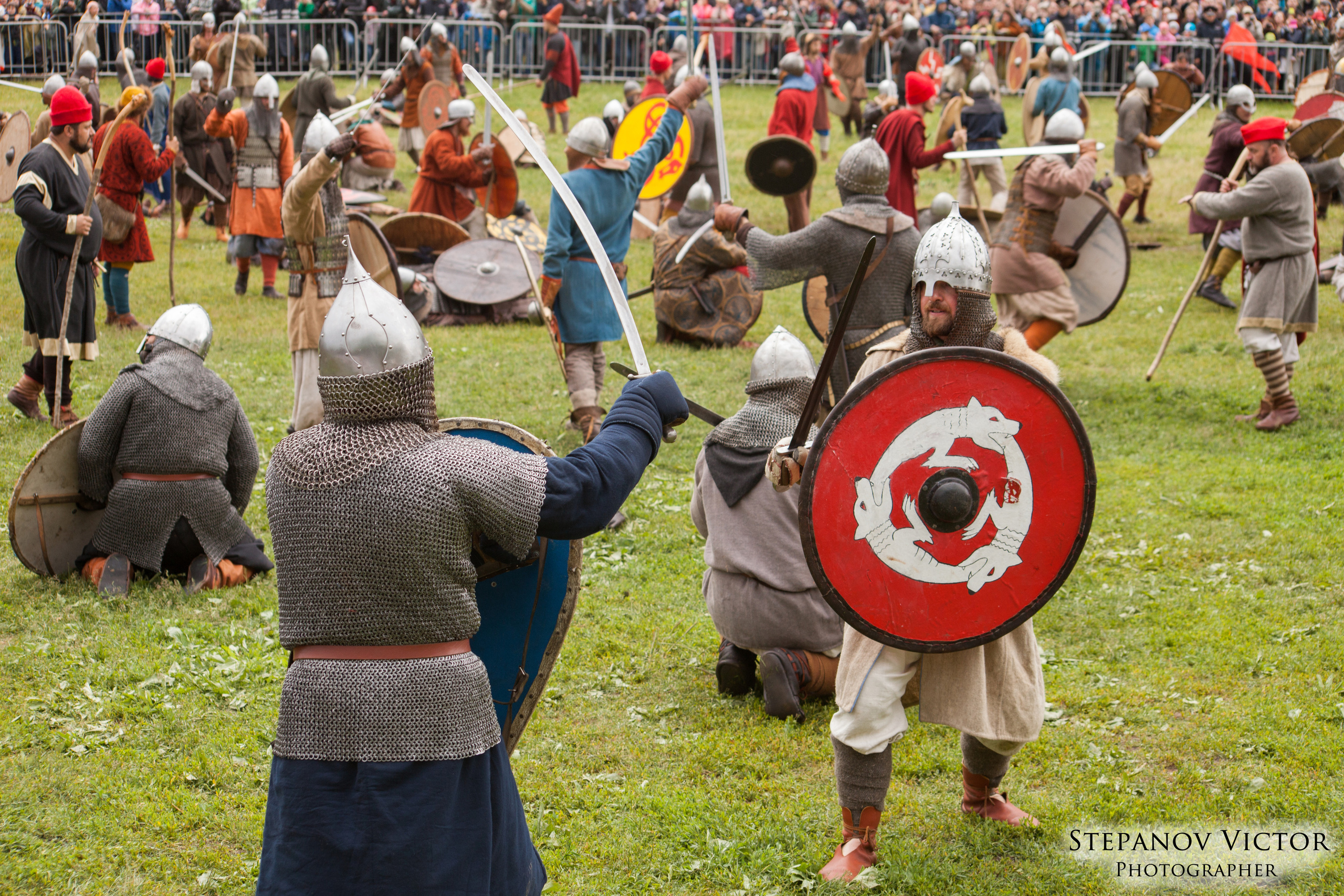 Репортажные фото фотографа Виктор Степанов. Фотограф Виктор Степанов