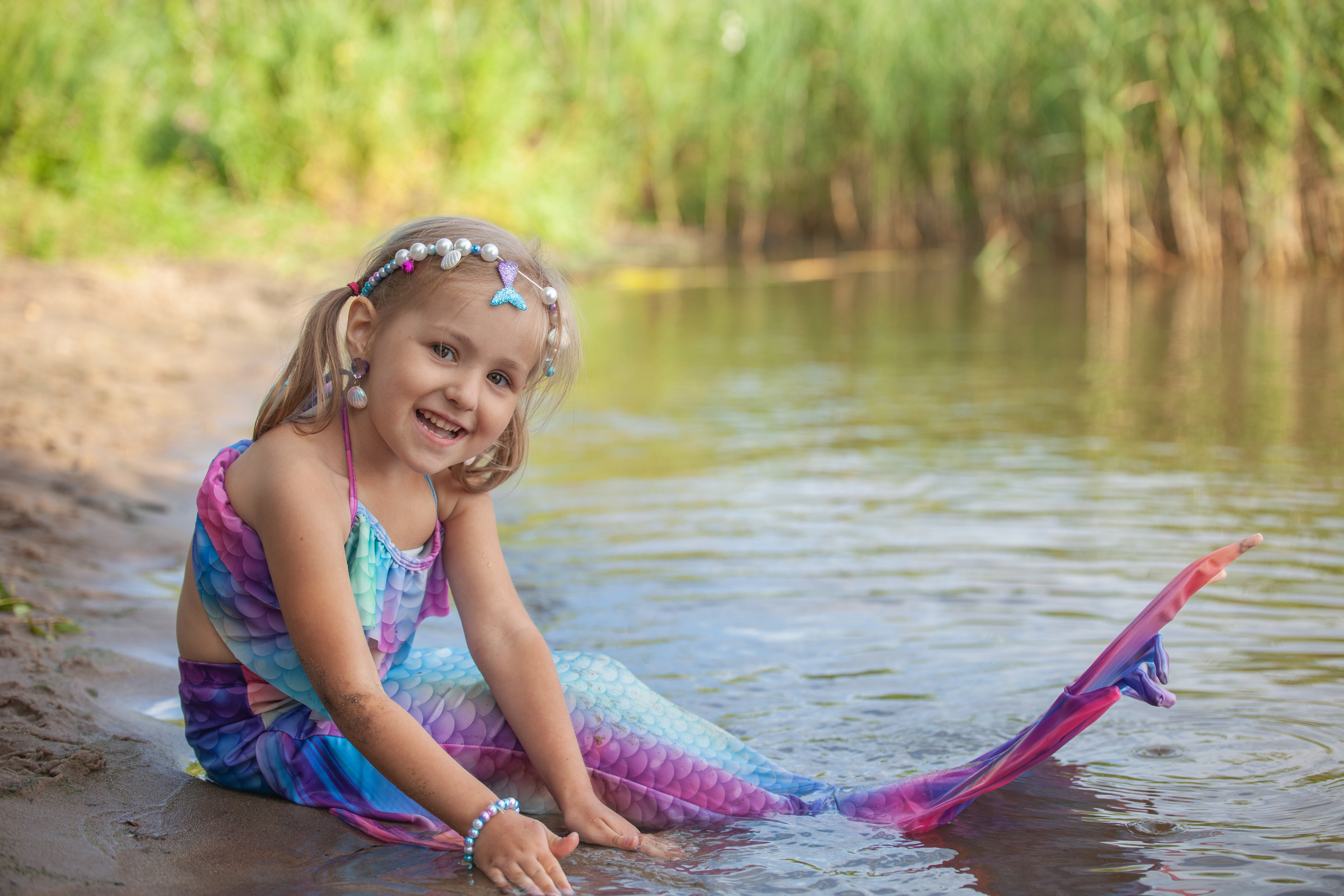 Уличные фотографии Виктор Степанов. Фотограф Виктор Степанов