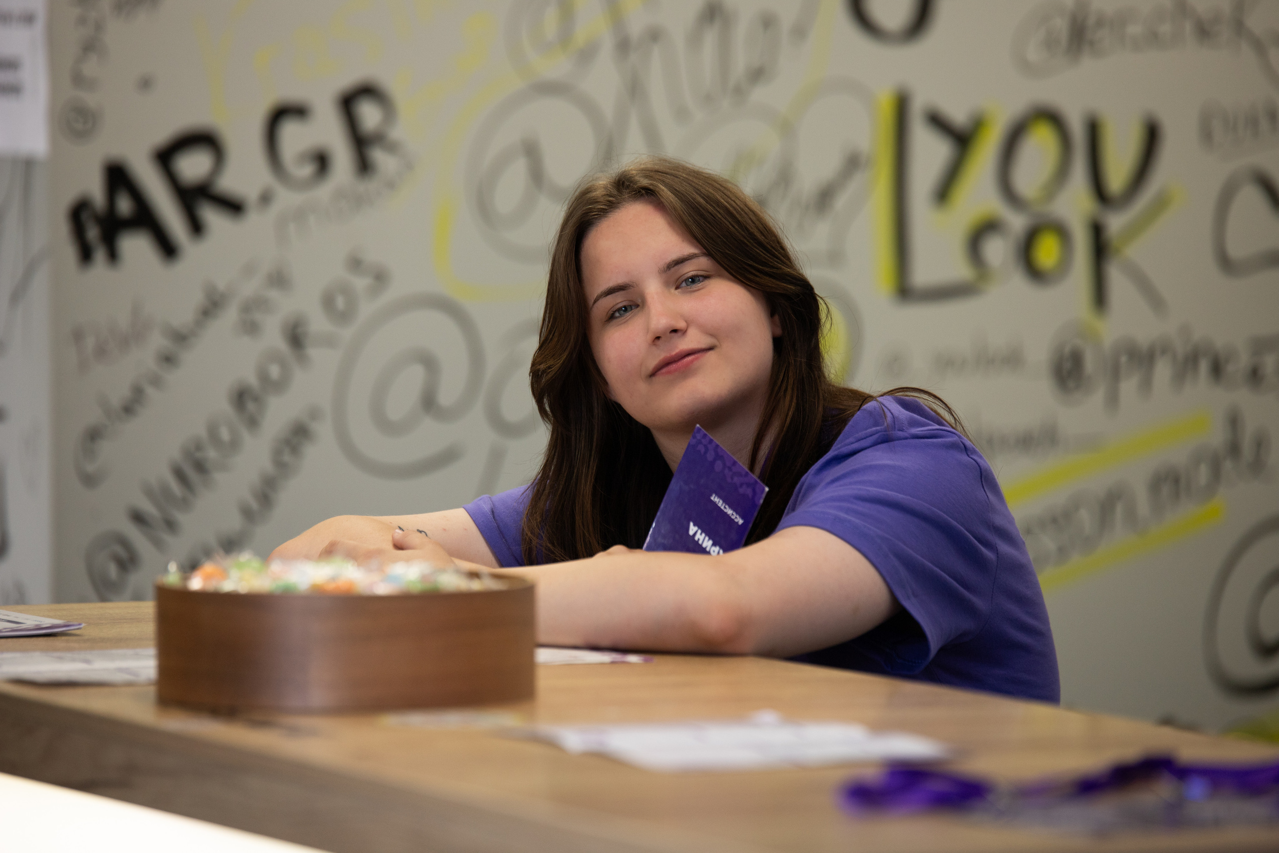 Репортажные фото фотографа Виктор Степанов. Фотограф Виктор Степанов