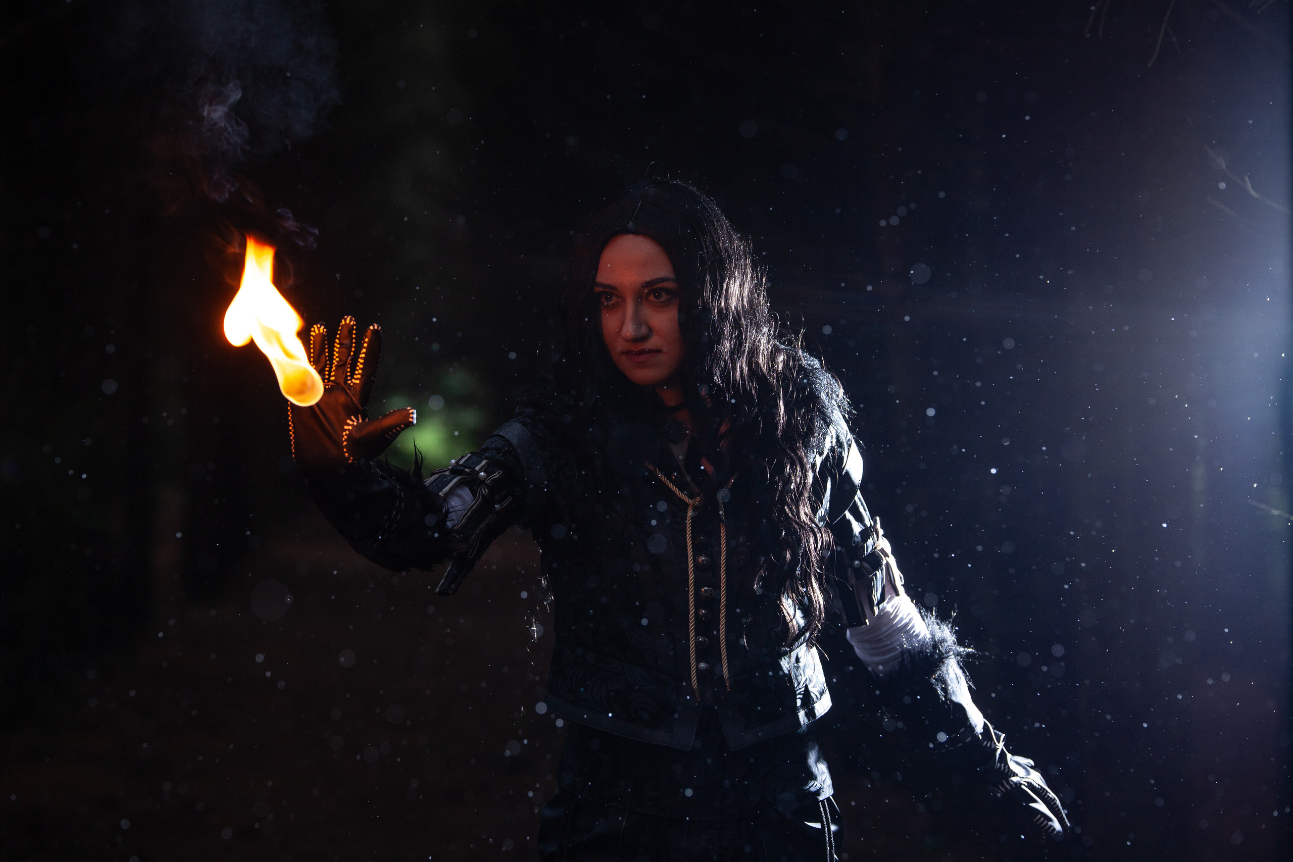 Уличные фотографии Виктор Степанов. Фотограф Виктор Степанов