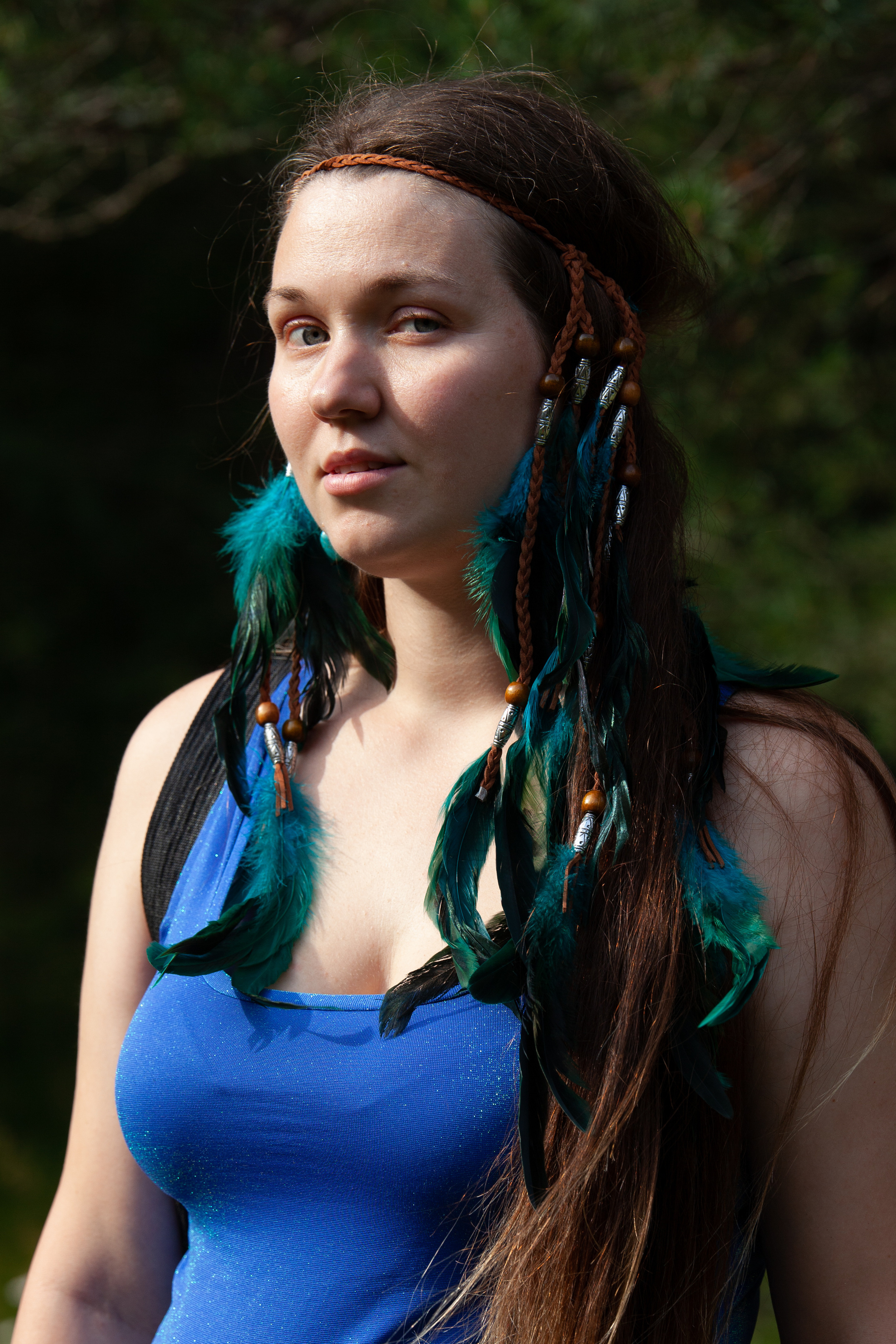 Портреты фотографа Виктор Степанов. Фотограф Виктор Степанов