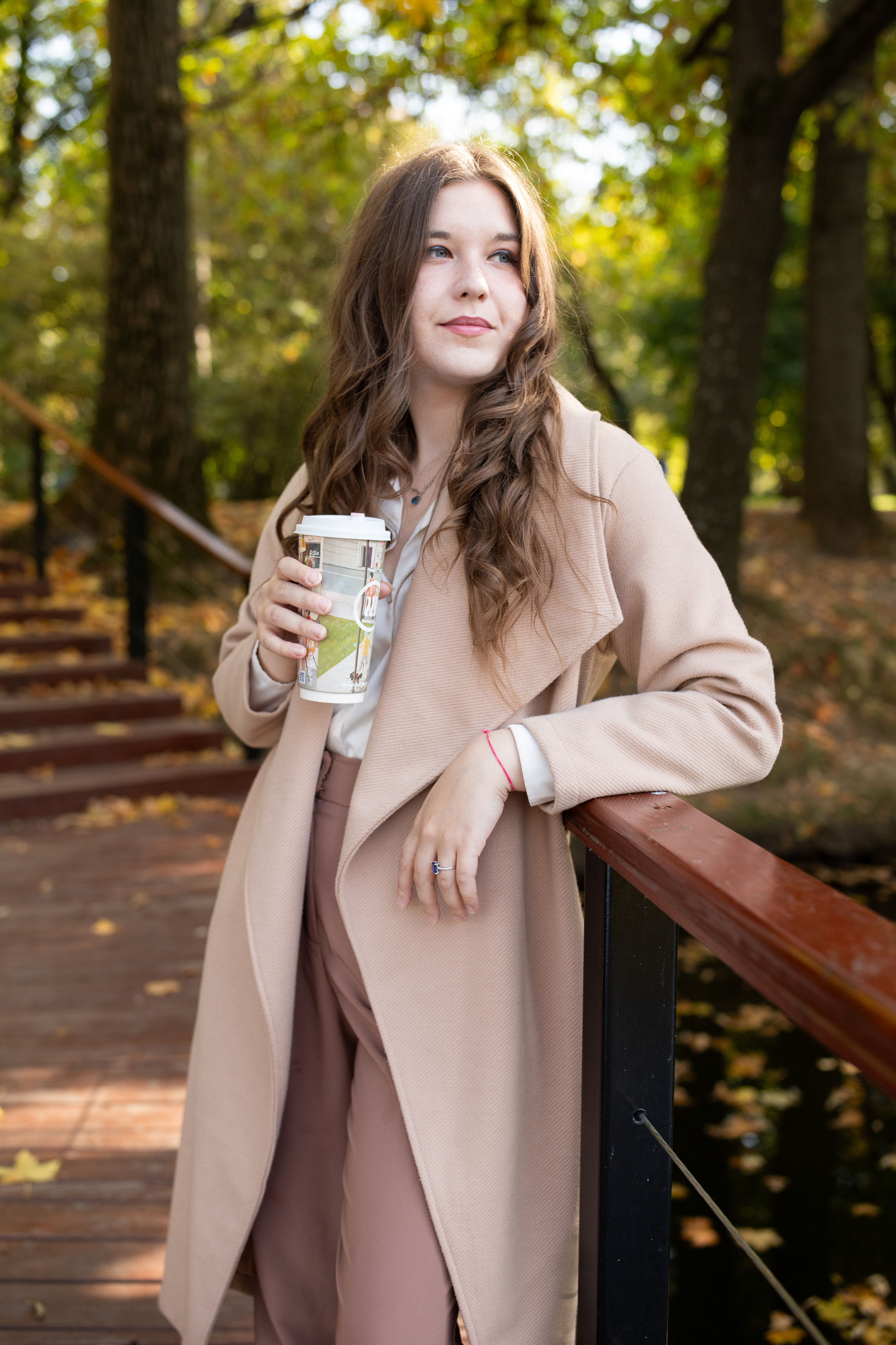 Уличные фотографии Виктор Степанов. Фотограф Виктор Степанов