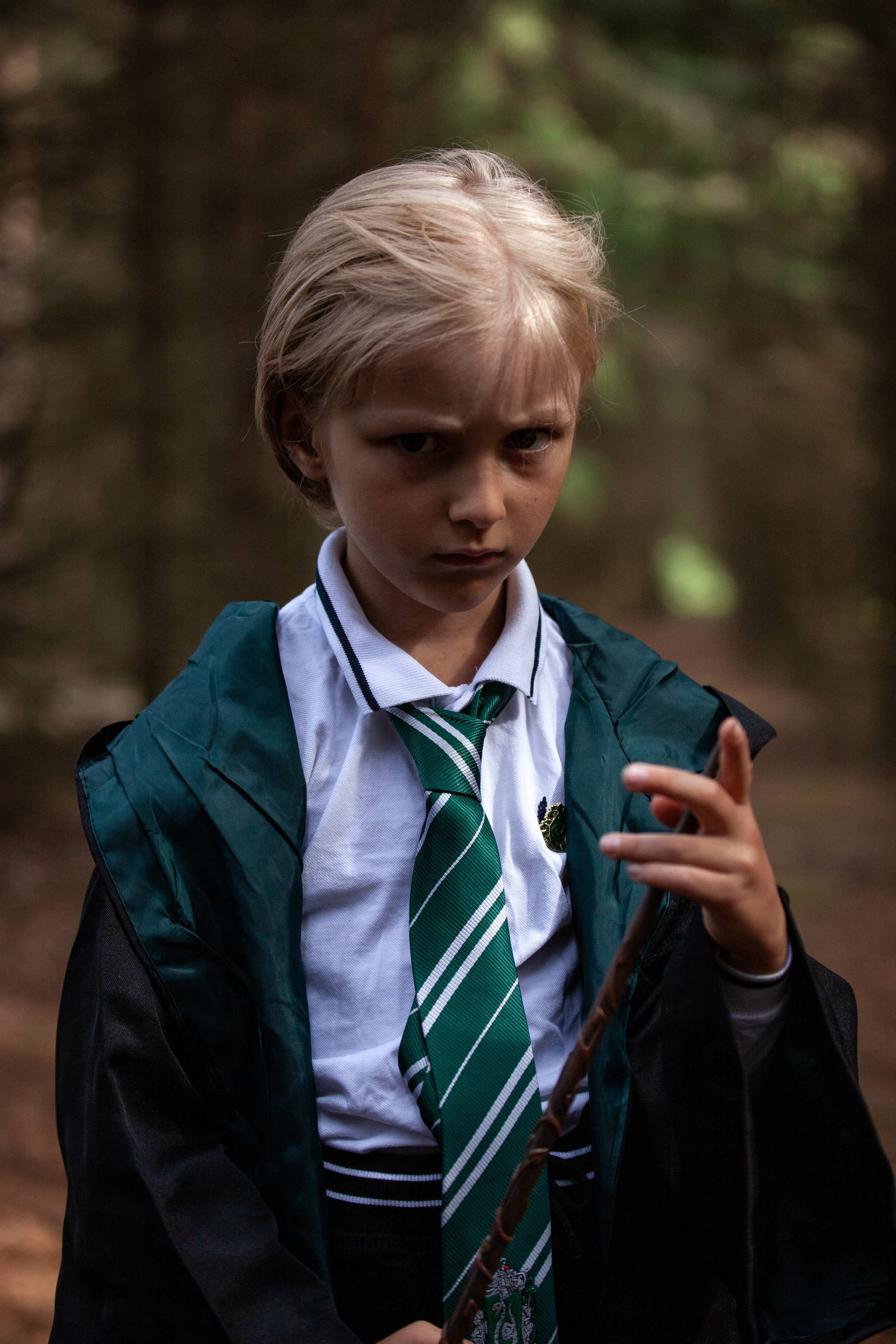 Портреты фотографа Виктор Степанов. Фотограф Виктор Степанов