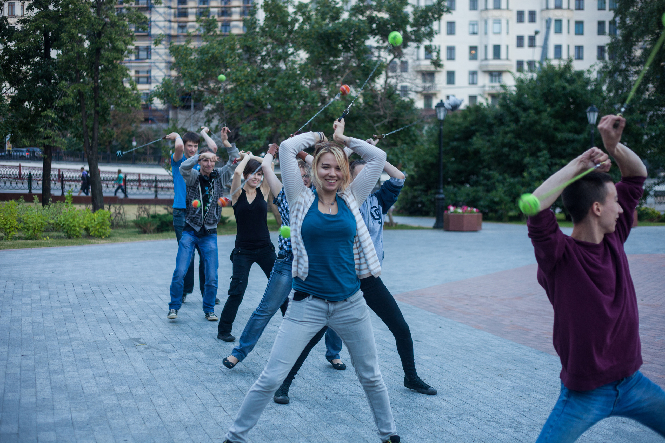 Репортажные фото фотографа Виктор Степанов. Фотограф Виктор Степанов