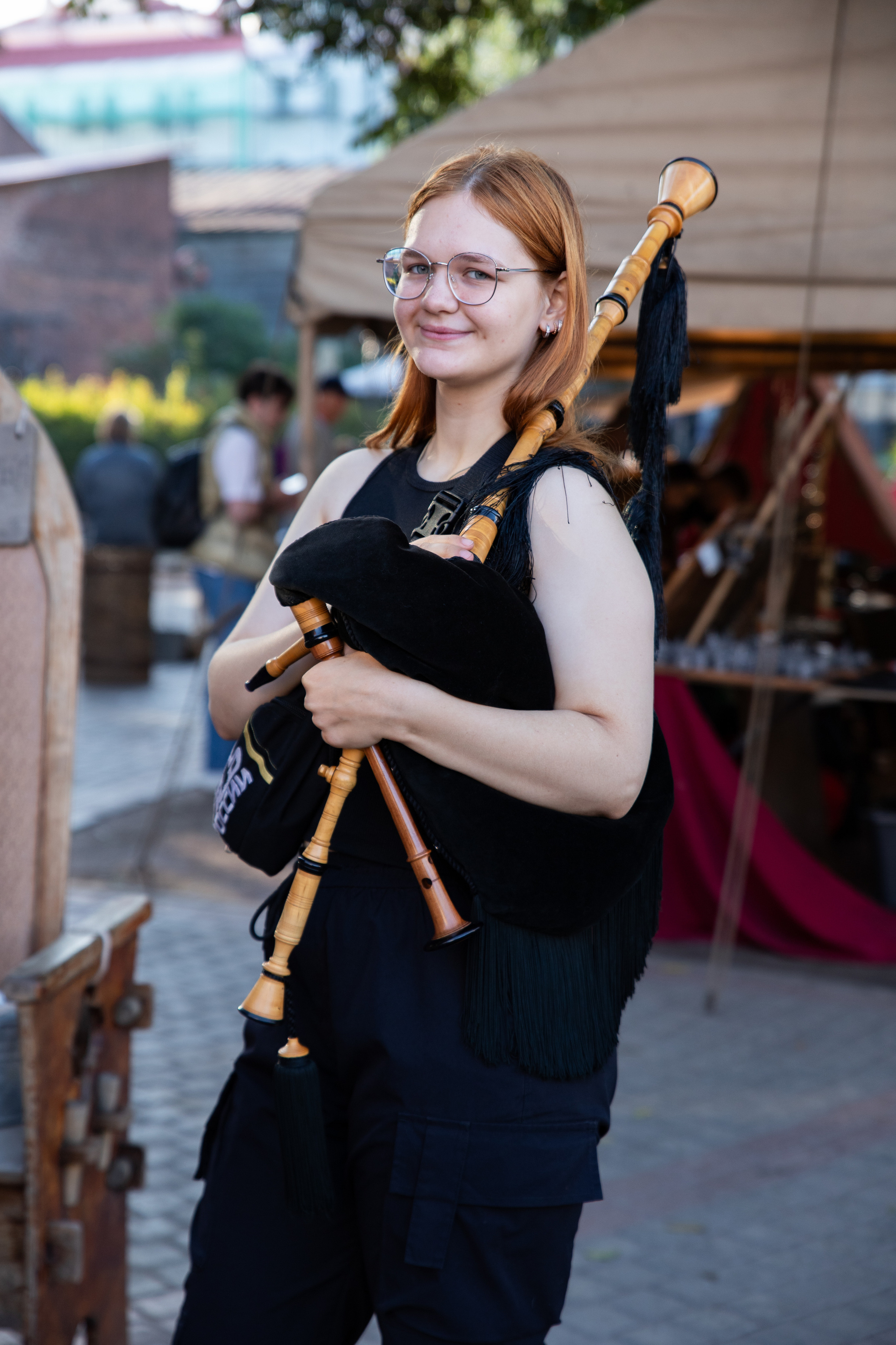 Уличные фотографии Виктор Степанов. Фотограф Виктор Степанов