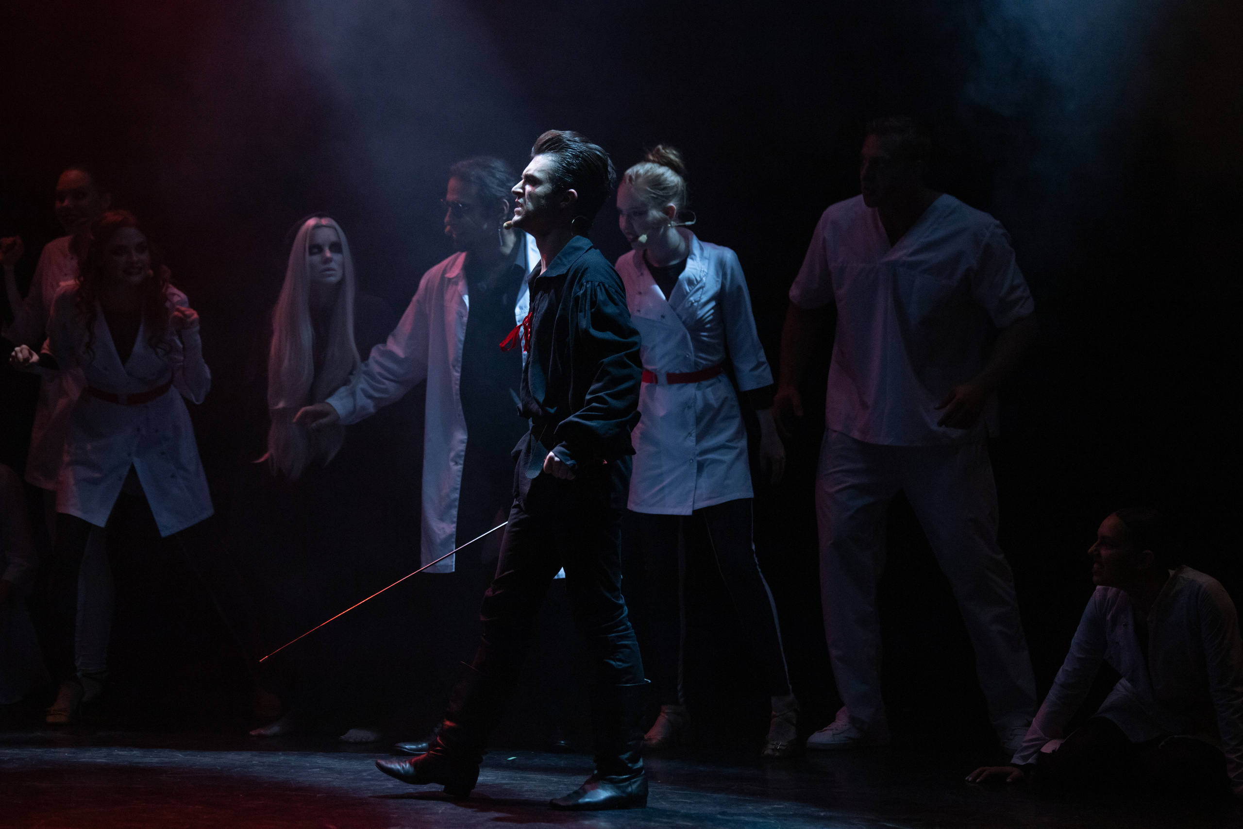 Репортажные фото фотографа Виктор Степанов. Фотограф Виктор Степанов