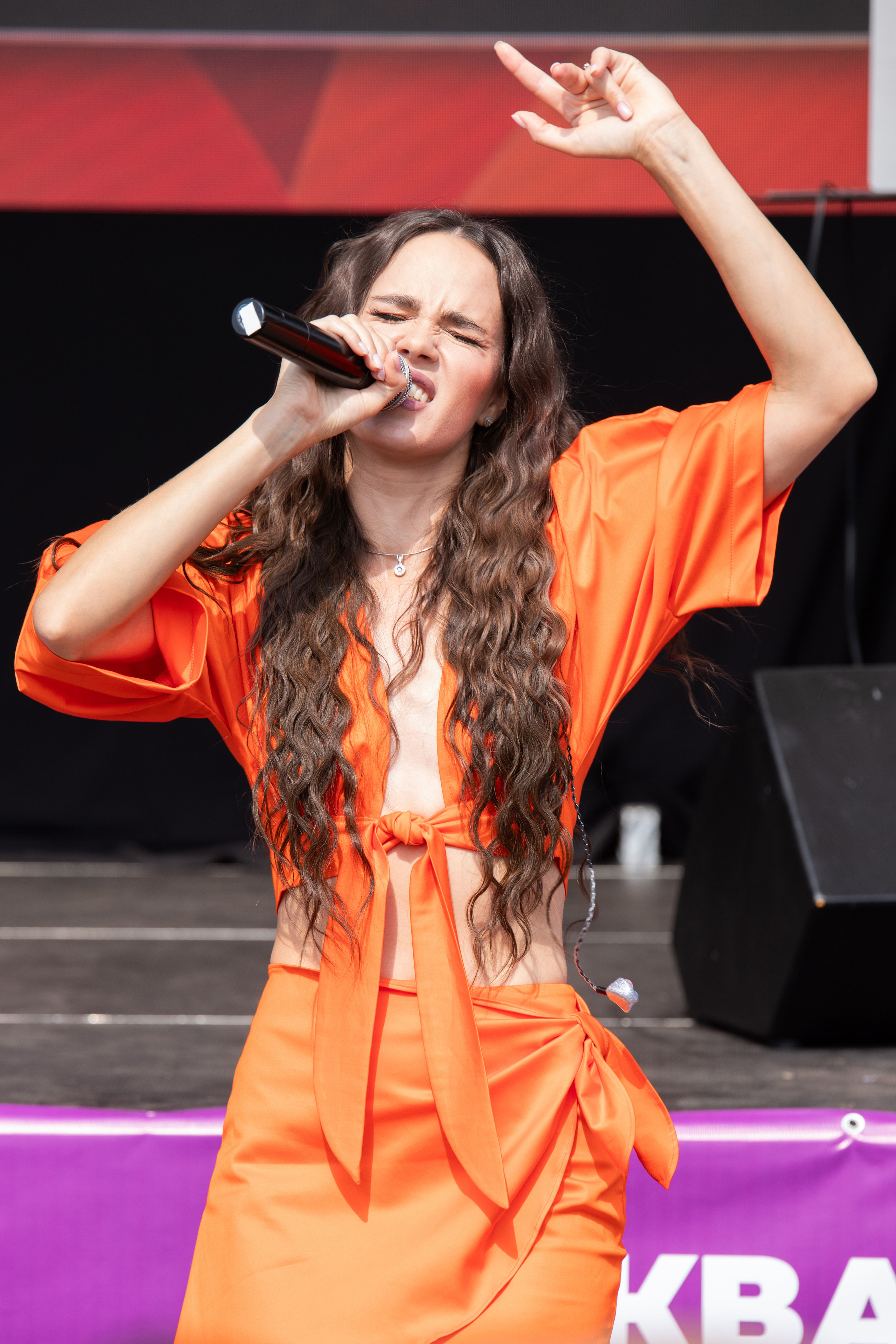 Репортажные фото фотографа Виктор Степанов. Фотограф Виктор Степанов