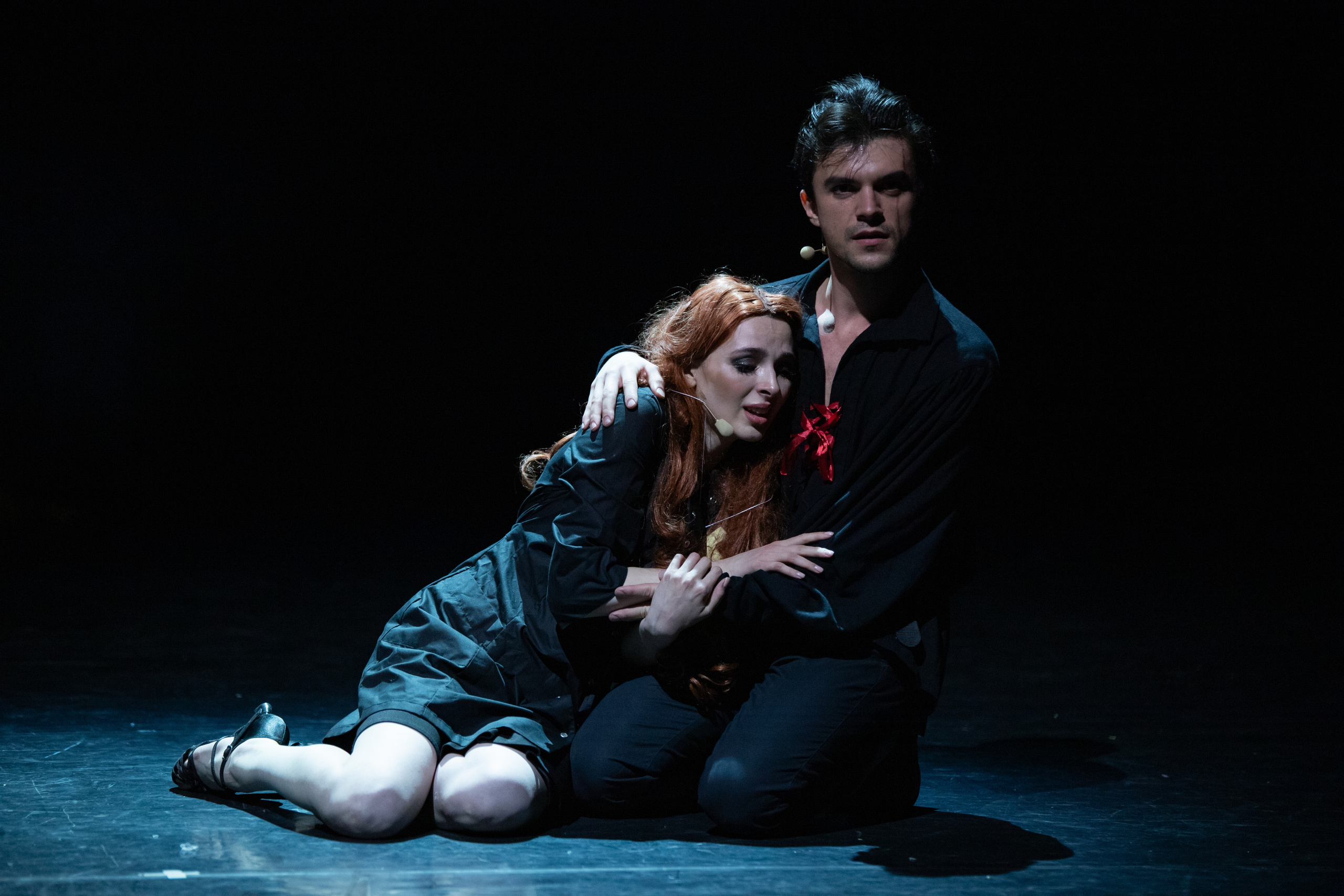 Репортажные фото фотографа Виктор Степанов. Фотограф Виктор Степанов