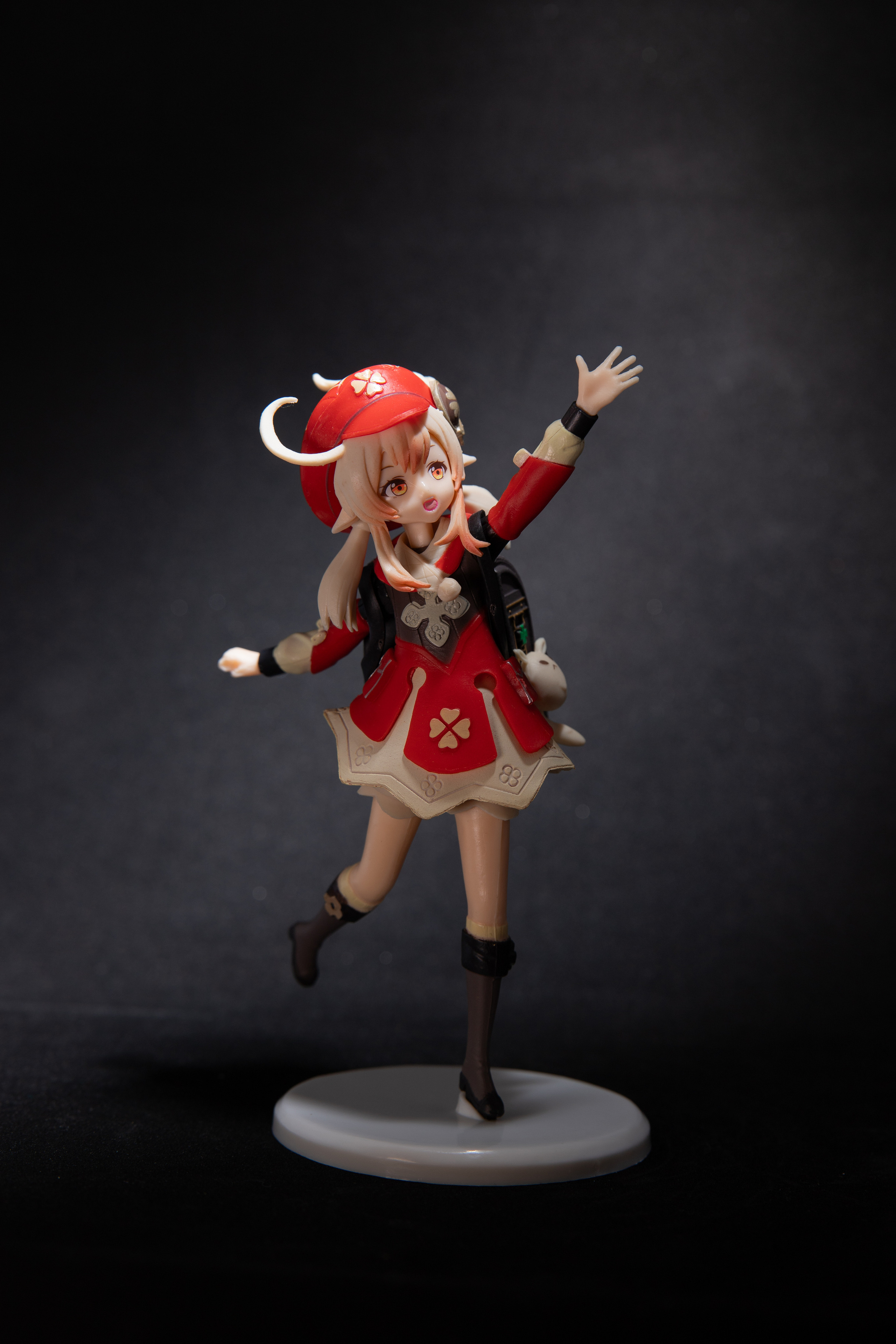 Предметные фотографии Виктор Степанов. Фотограф Виктор Степанов