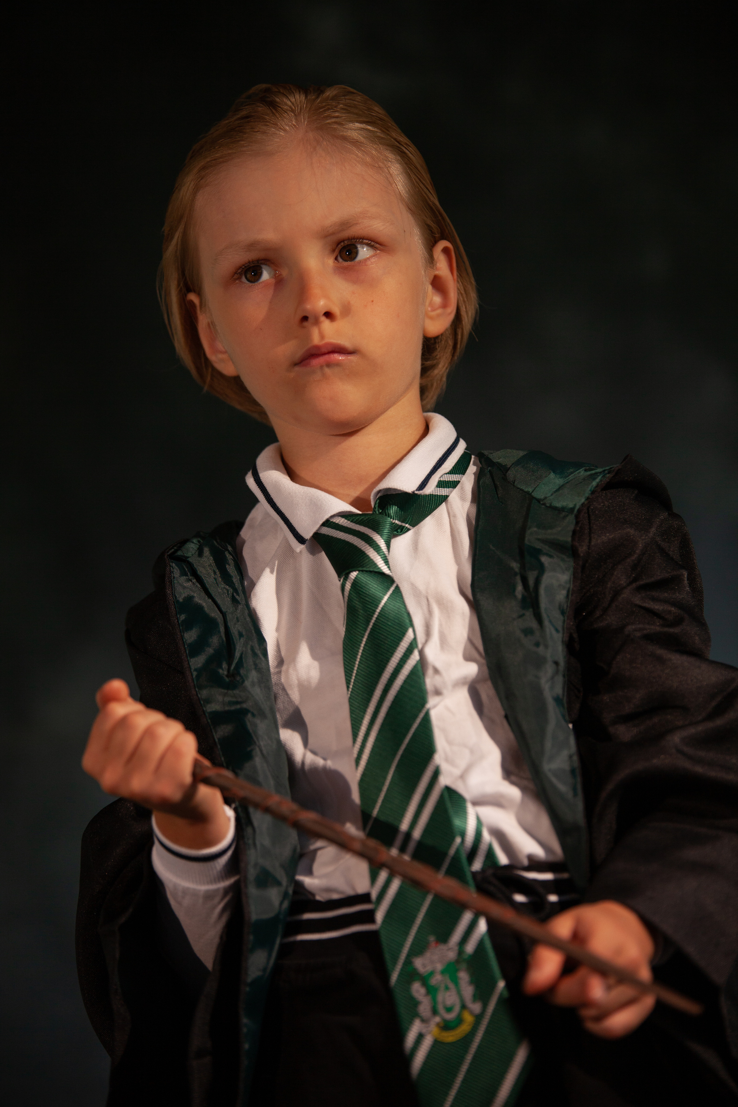 Портреты фотографа Виктор Степанов. Фотограф Виктор Степанов