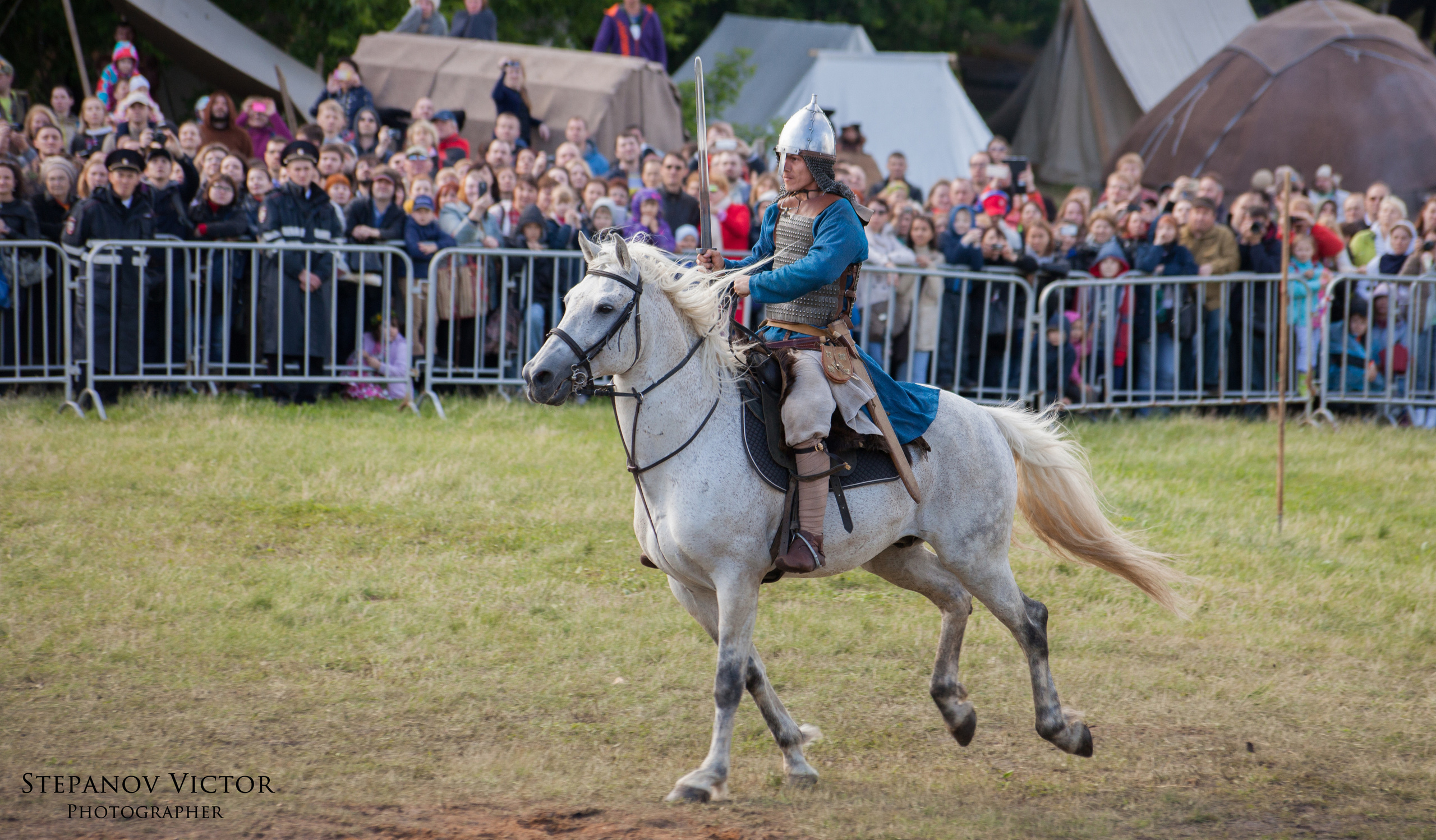 Репортажные фото фотографа Виктор Степанов. Фотограф Виктор Степанов