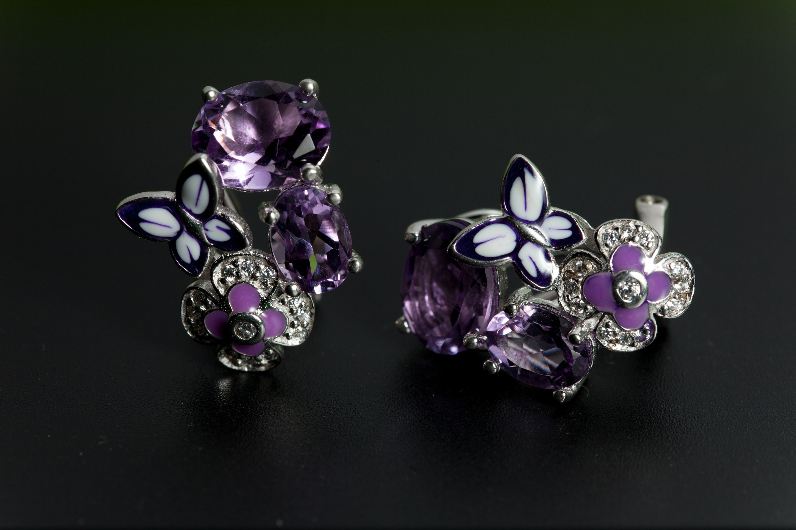 Предметные фотографии Виктор Степанов. Фотограф Виктор Степанов