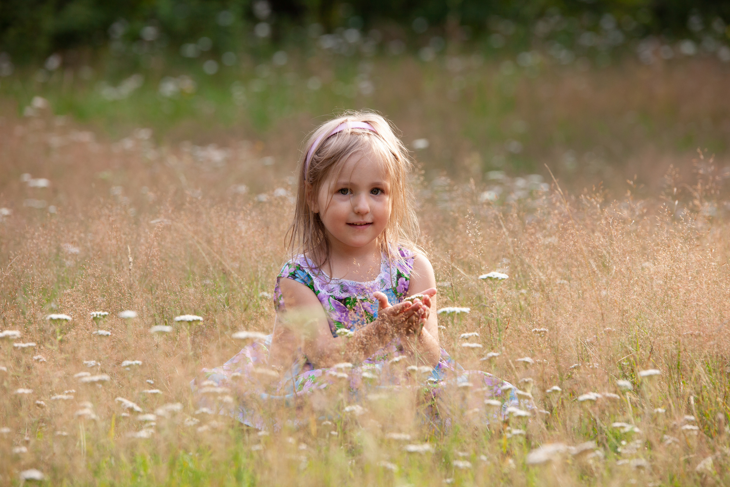 Уличные фотографии Виктор Степанов. Фотограф Виктор Степанов