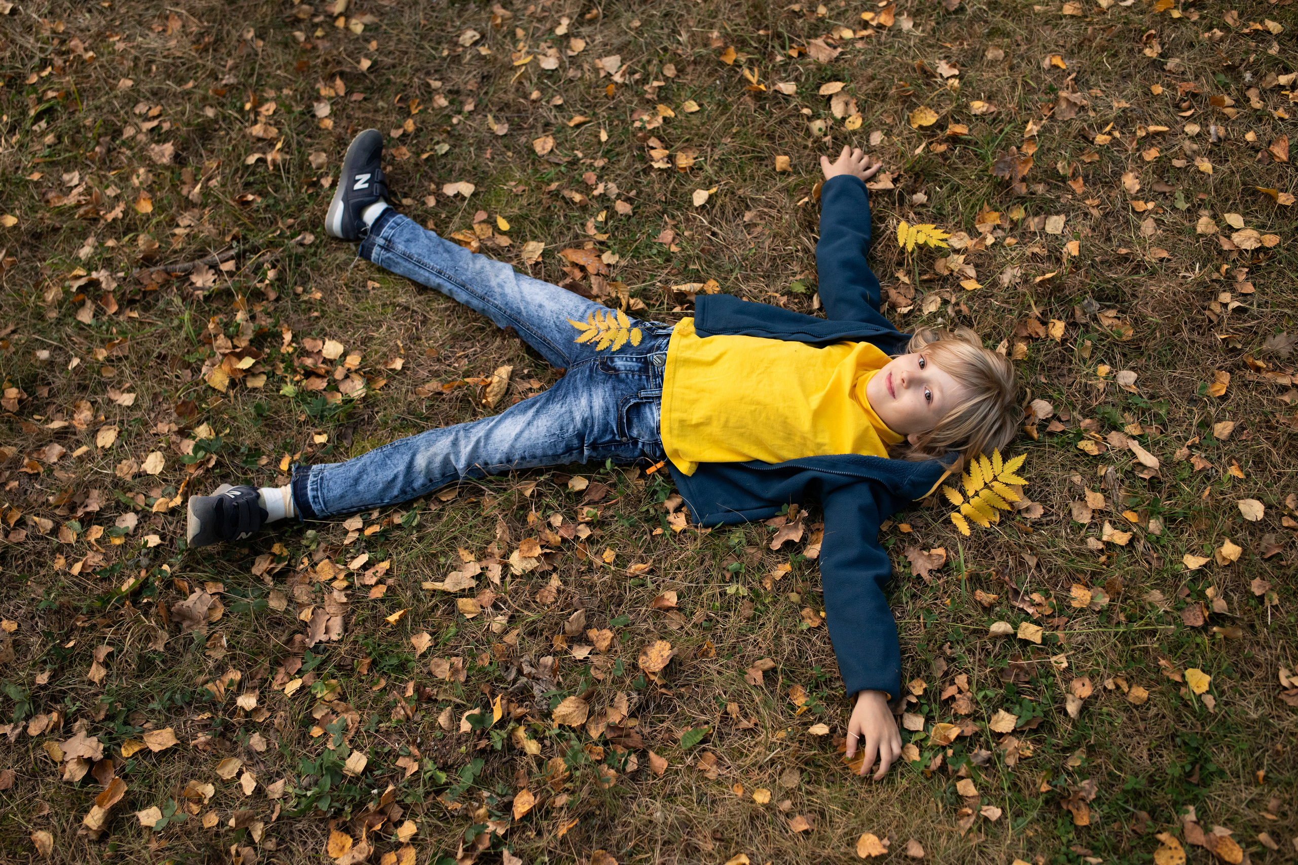 Уличные фотографии Виктор Степанов. Фотограф Виктор Степанов