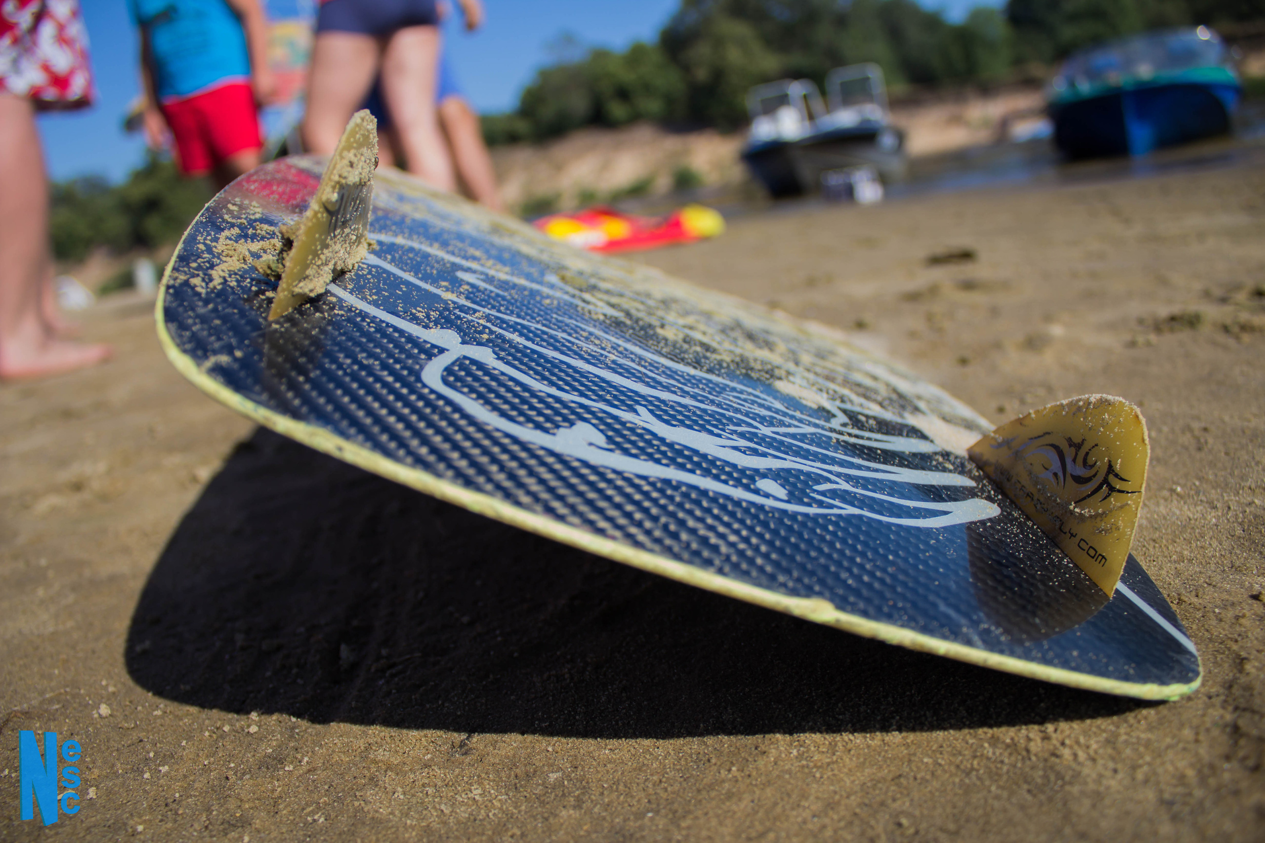 Предметные фотографии Виктор Степанов. Фотограф Виктор Степанов