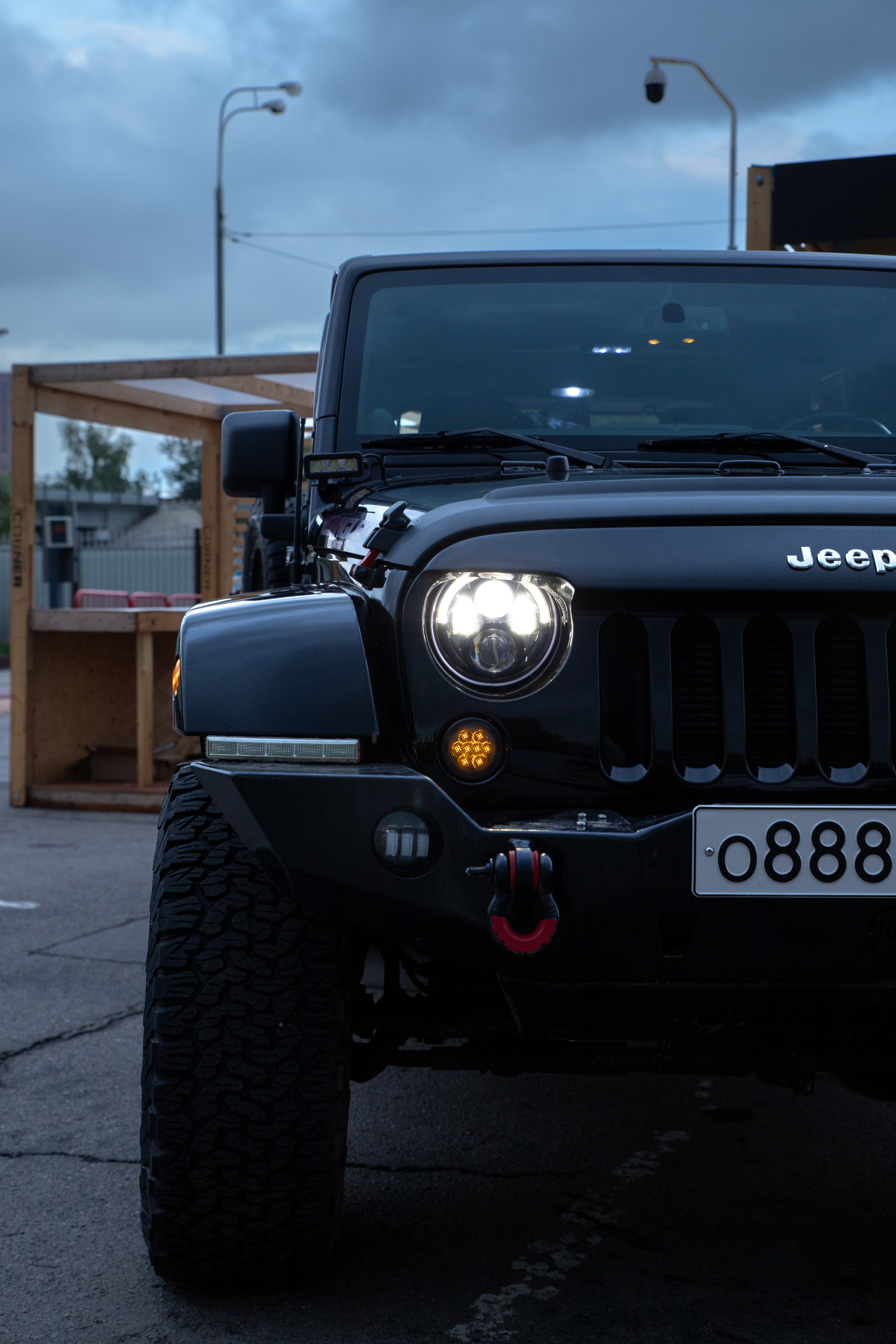 Фотографии транспорта Виктор Степанов. Фотограф Виктор Степанов